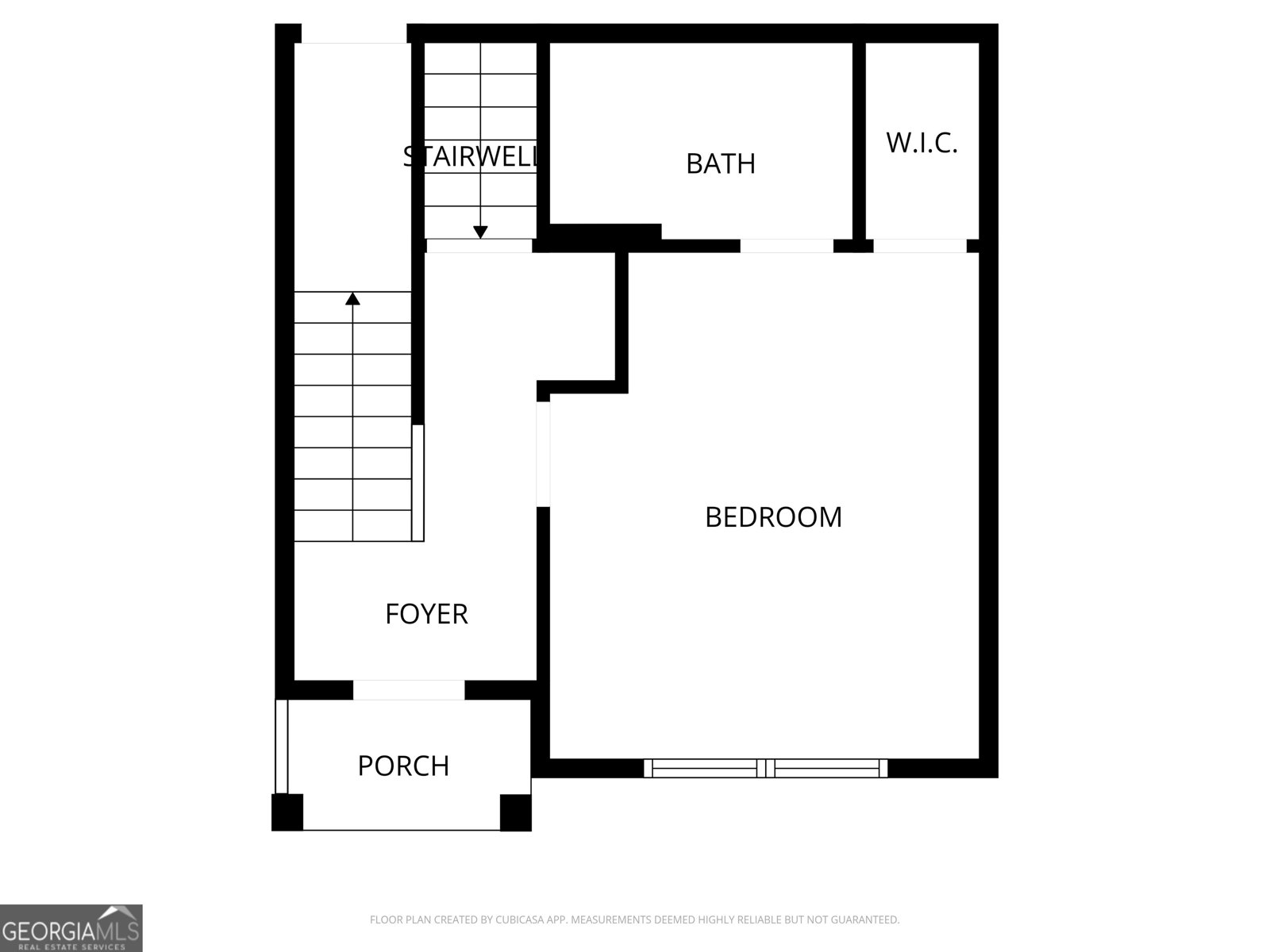324 Hayden Circle Woodstock - Photo 55