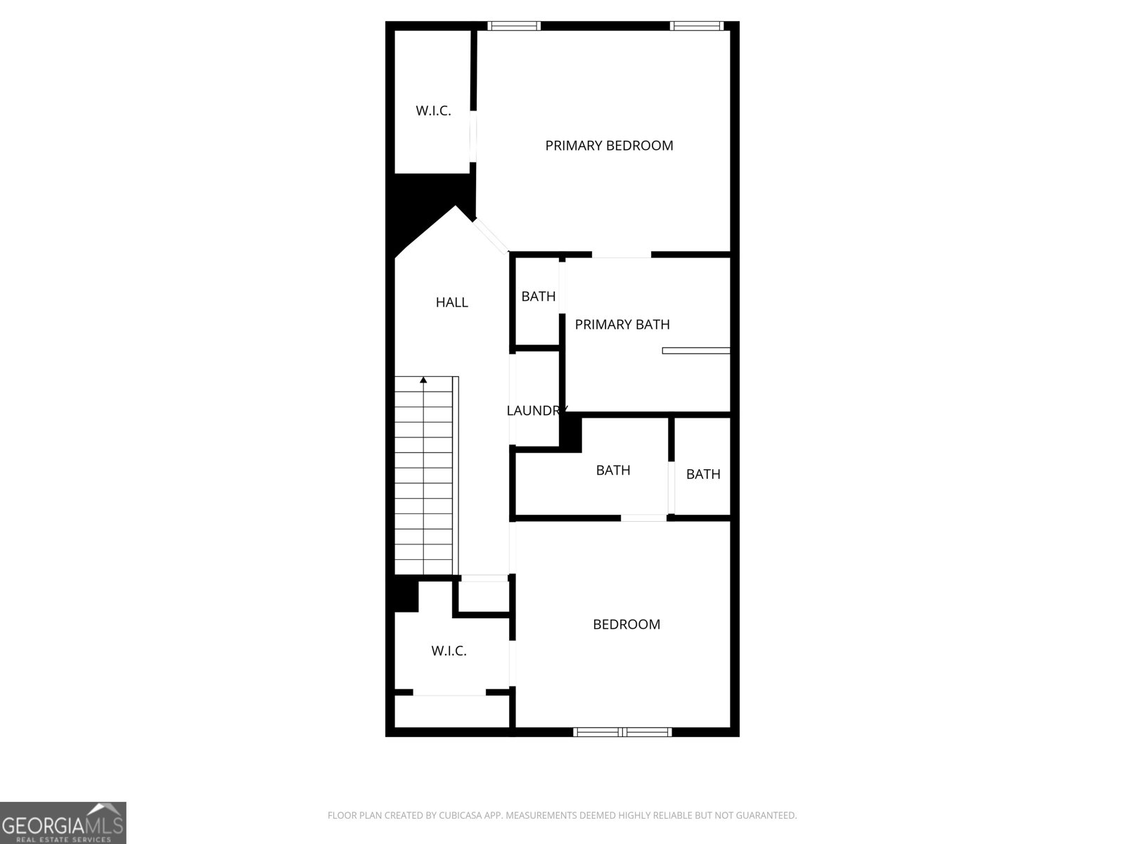 324 Hayden Circle Woodstock - Photo 57