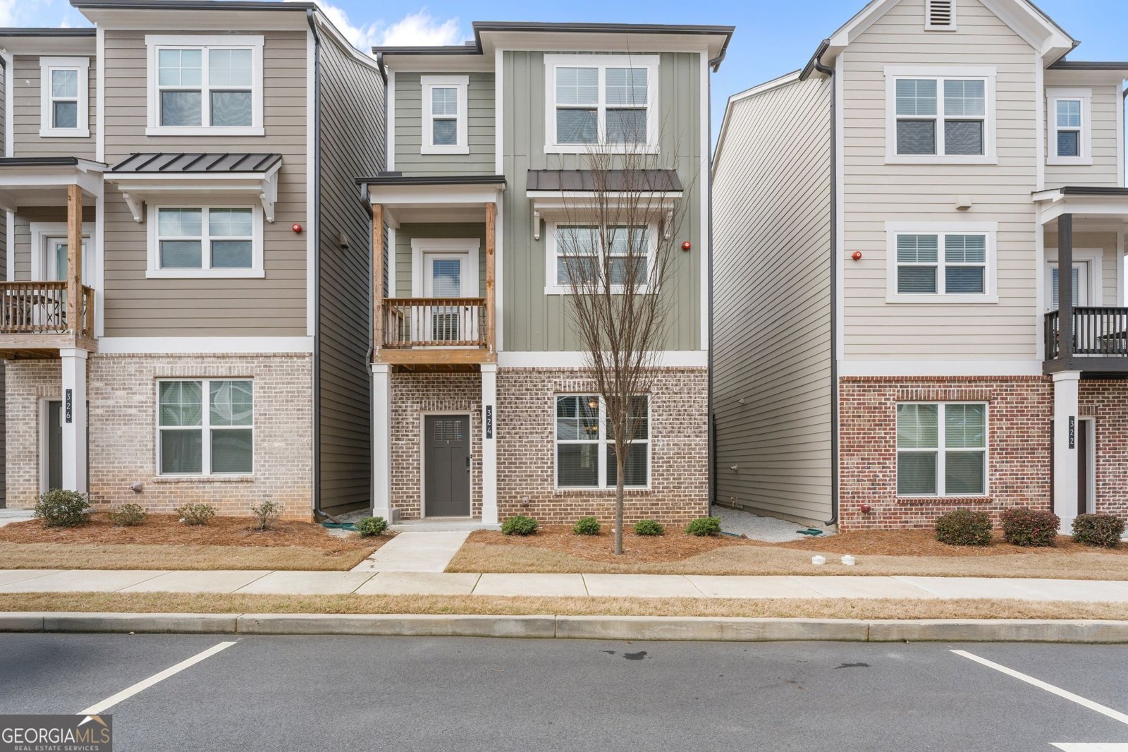 324 Hayden Circle Woodstock - Photo 60