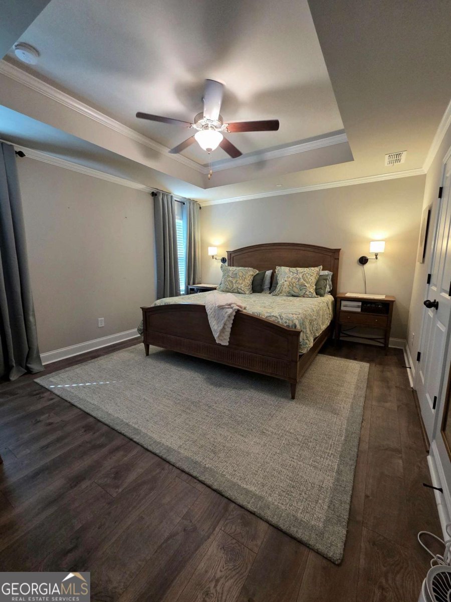 324 Hayden Circle Woodstock - Photo 7