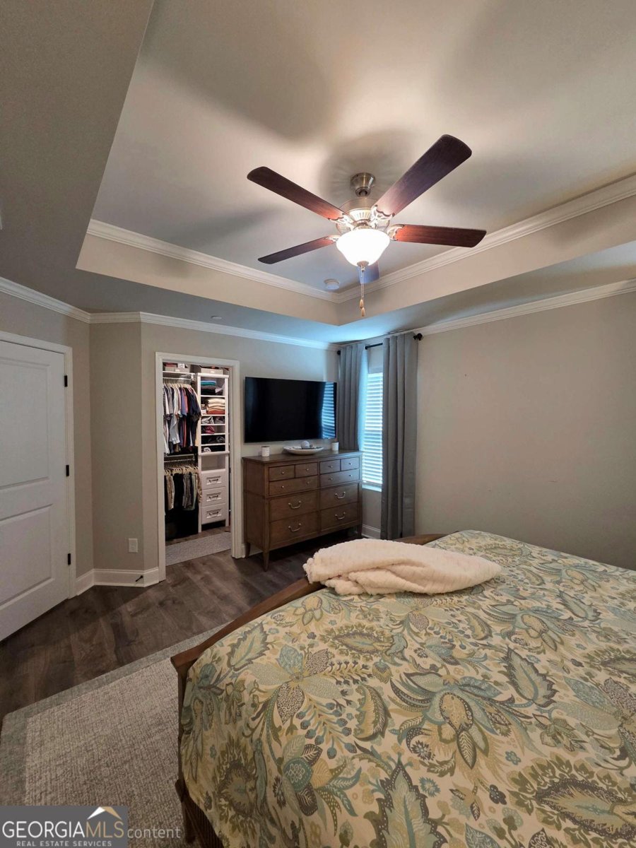 324 Hayden Circle Woodstock - Photo 8