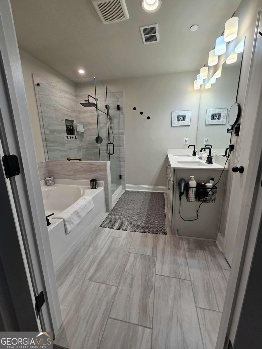 324 Hayden Circle Woodstock - Photo 9