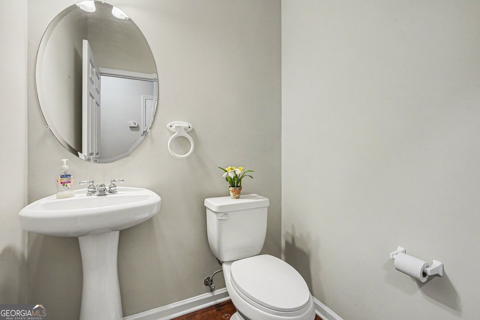 3637 Spring Beauty Court Powder Springs - Photo 14