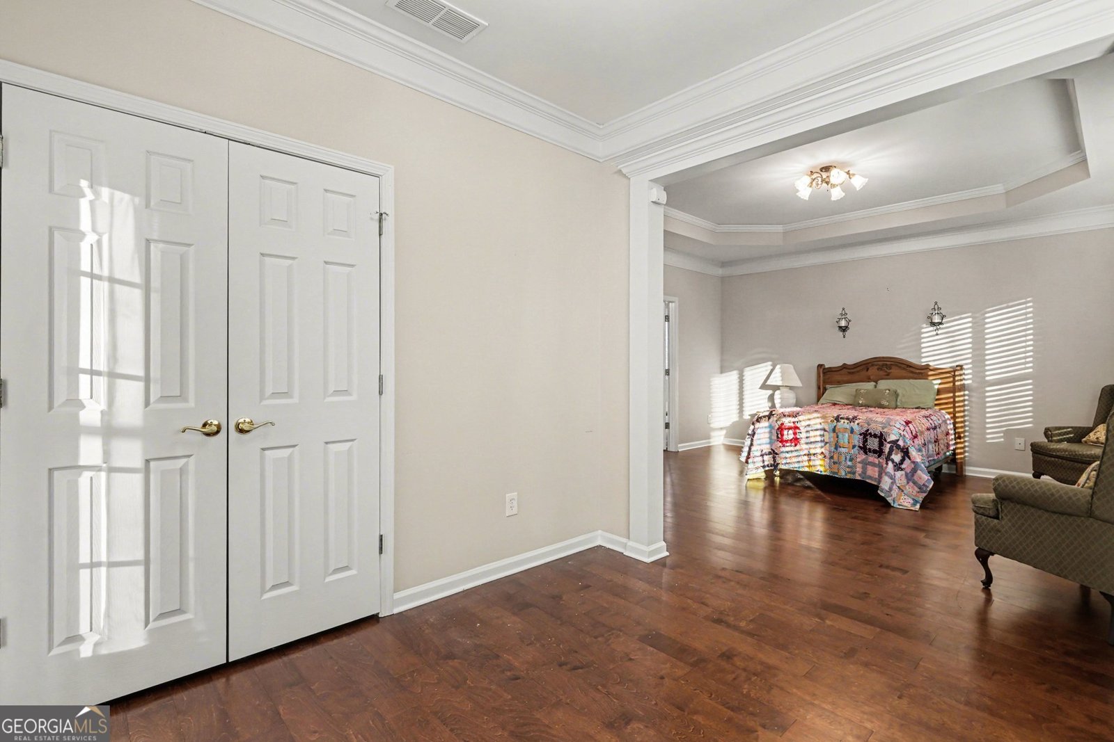 3637 Spring Beauty Court Powder Springs - Photo 17