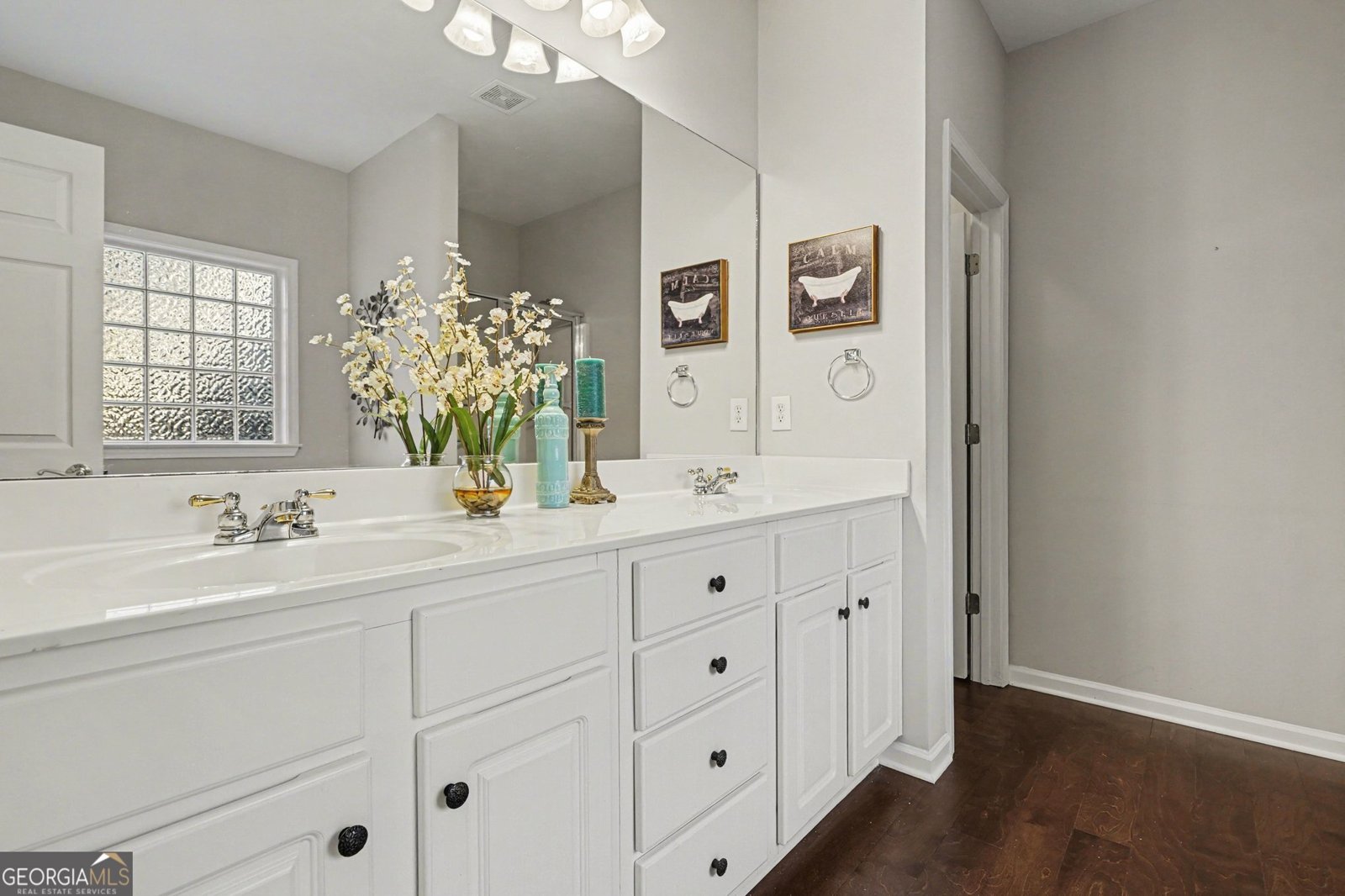 3637 Spring Beauty Court Powder Springs - Photo 18