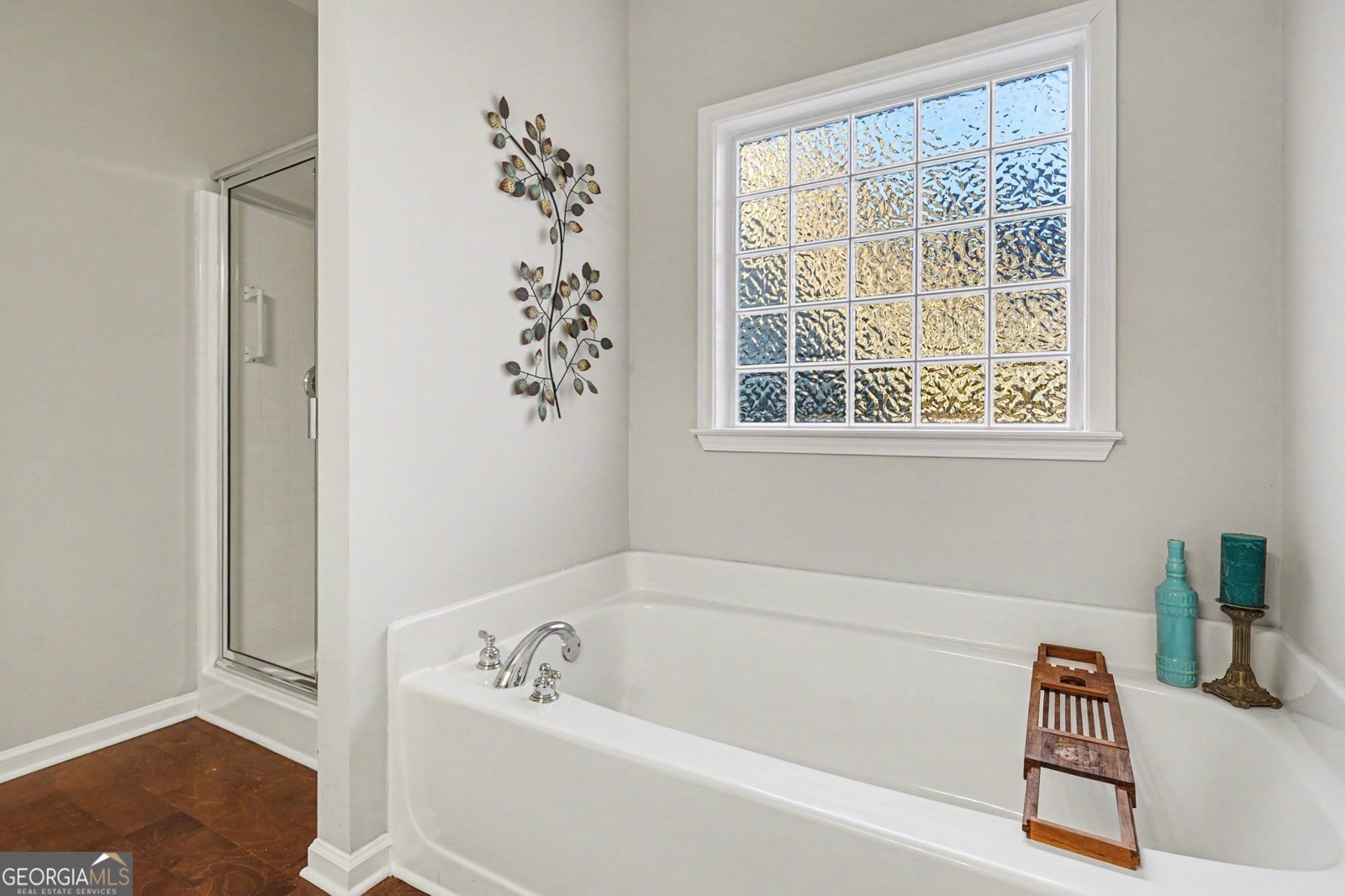 3637 Spring Beauty Court Powder Springs - Photo 19