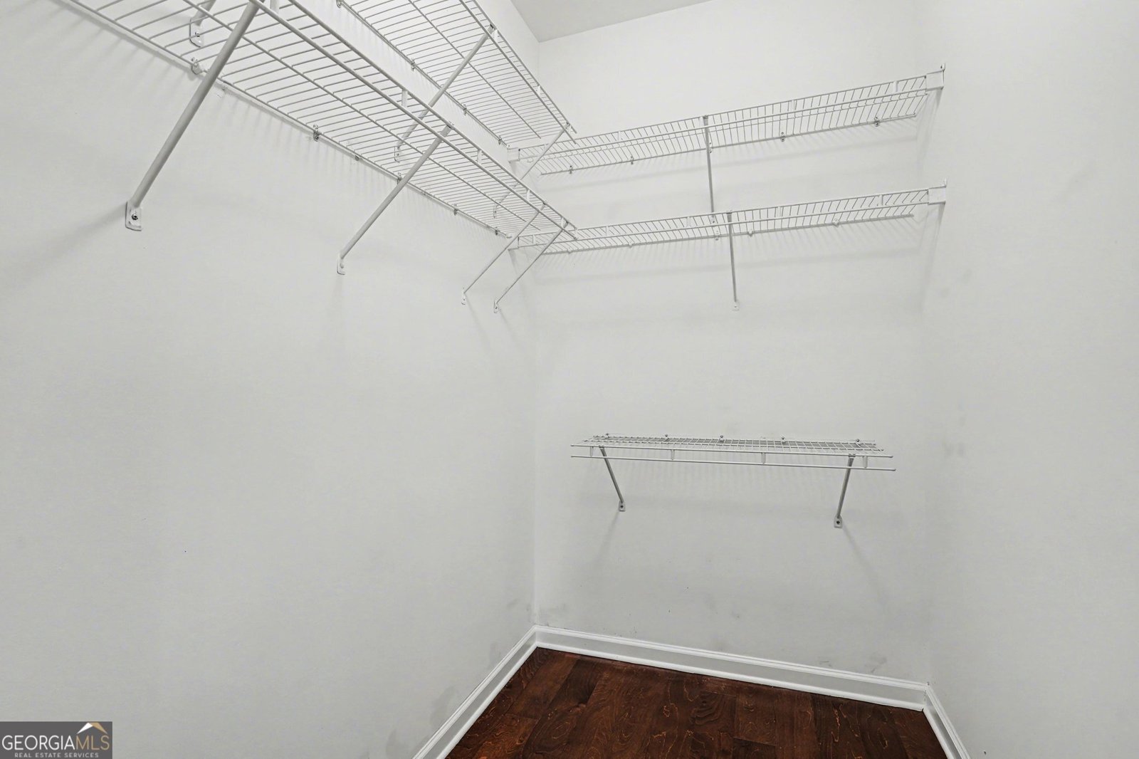 3637 Spring Beauty Court Powder Springs - Photo 20