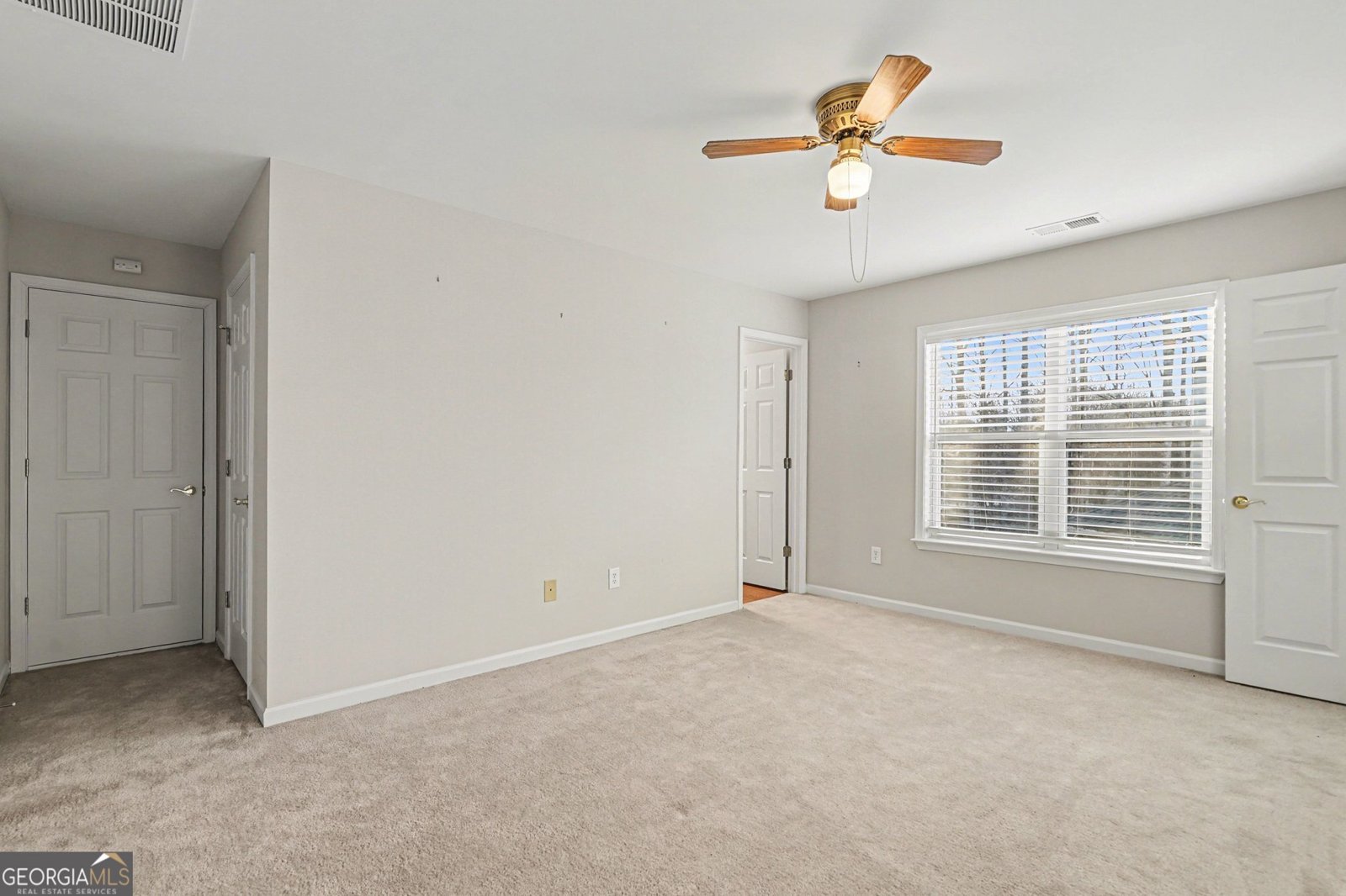 3637 Spring Beauty Court Powder Springs - Photo 22