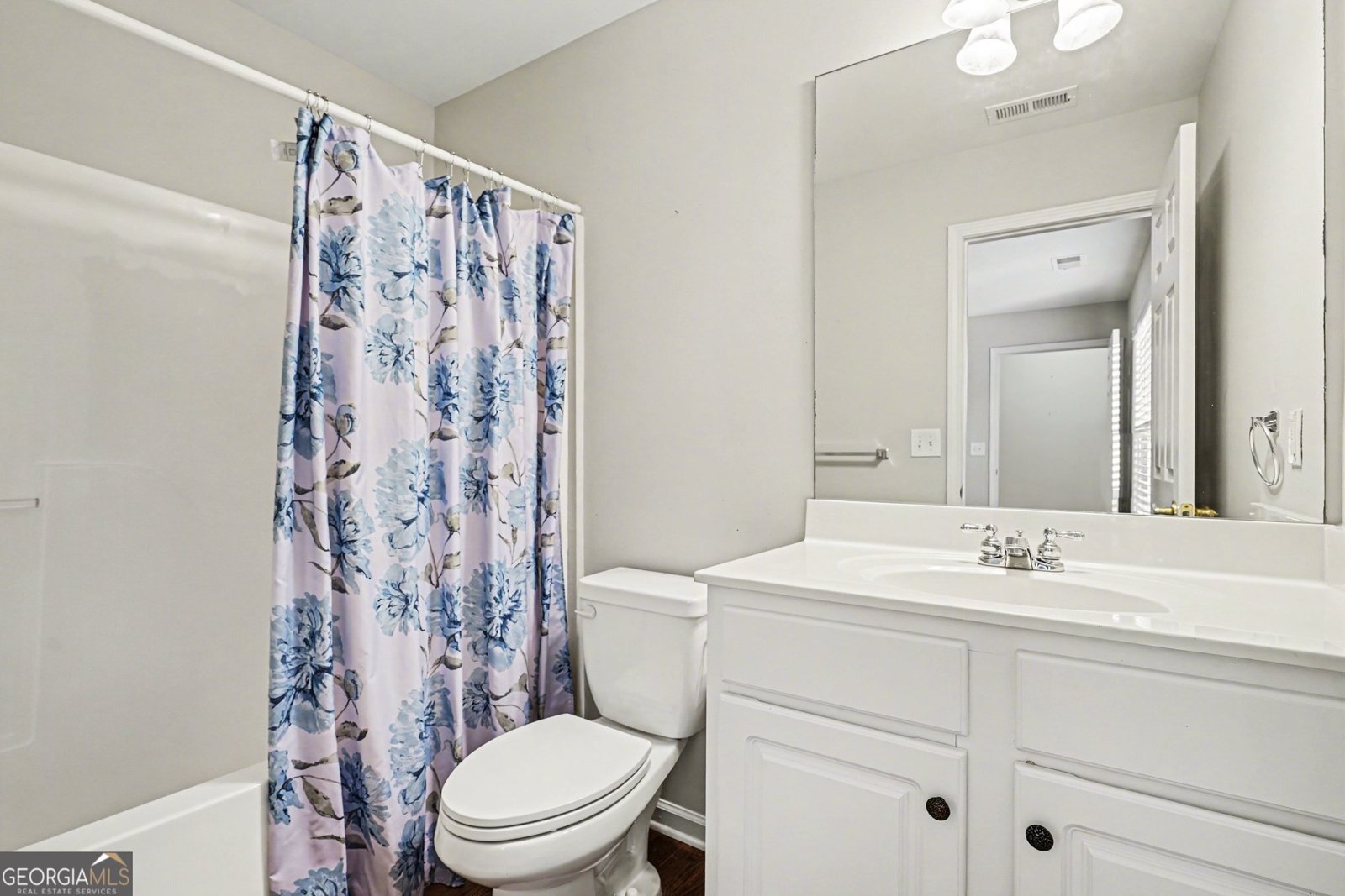 3637 Spring Beauty Court Powder Springs - Photo 23