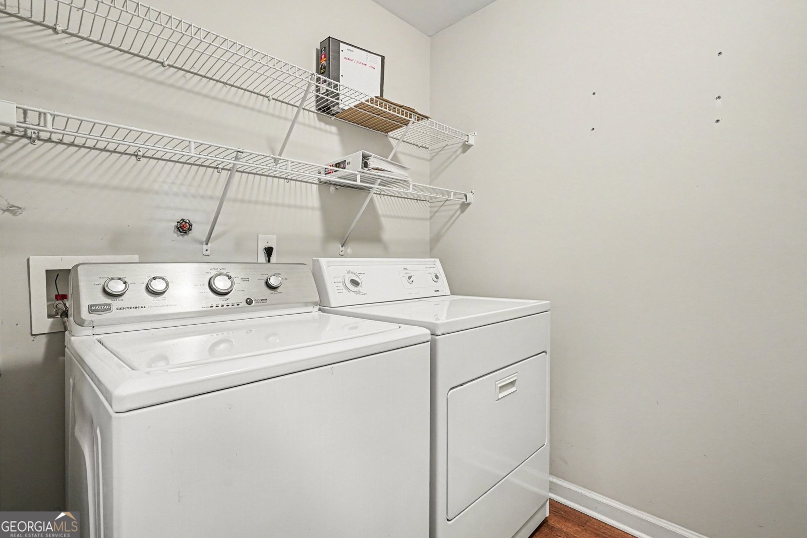 3637 Spring Beauty Court Powder Springs - Photo 24