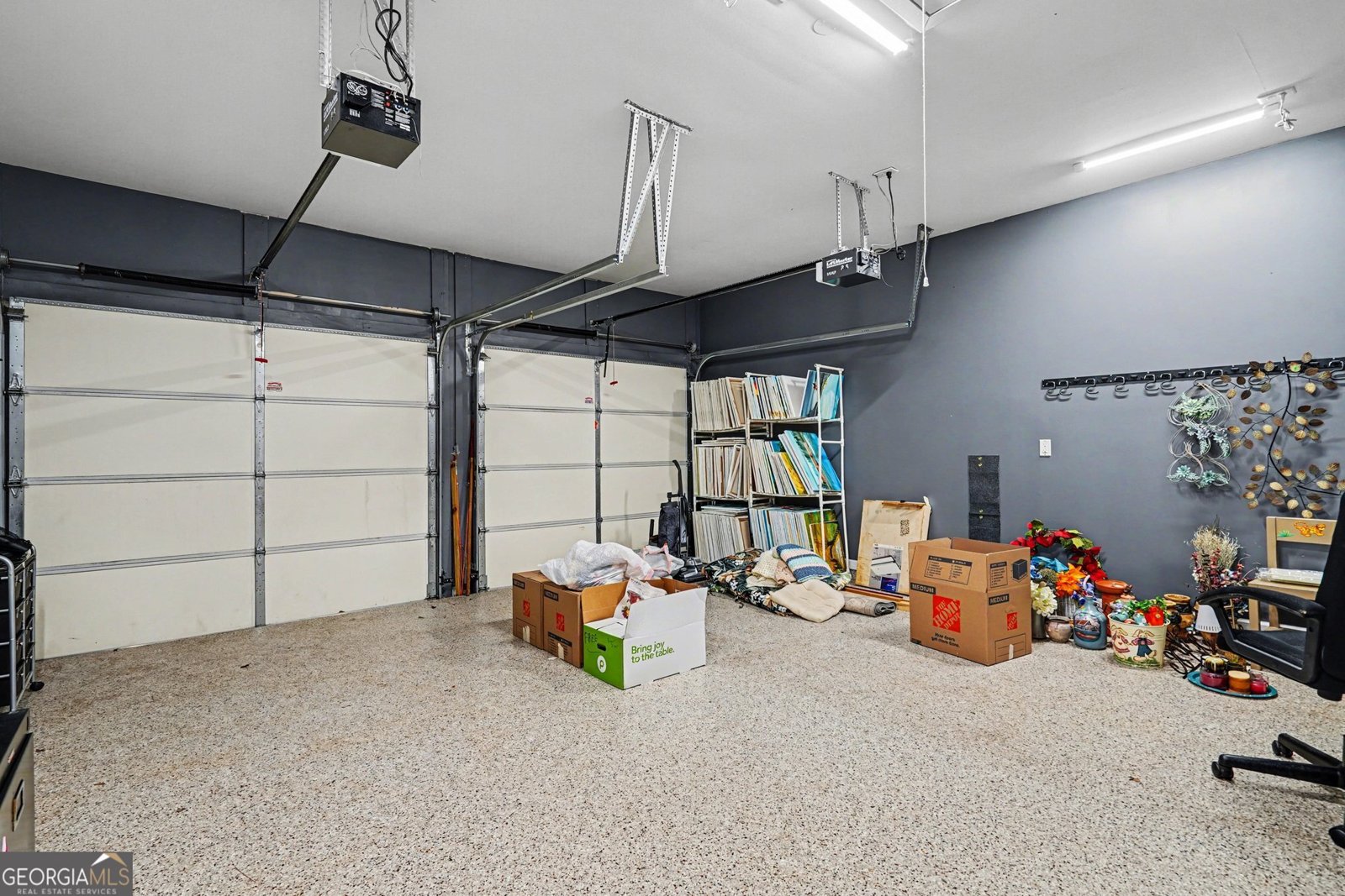 3637 Spring Beauty Court Powder Springs - Photo 26