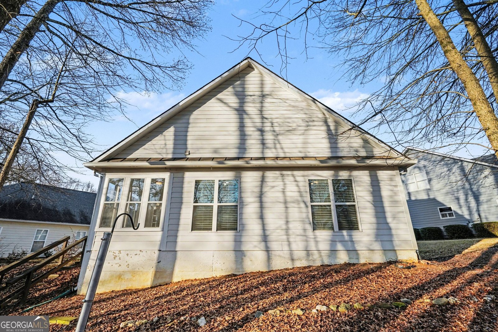 3637 Spring Beauty Court Powder Springs - Photo 28