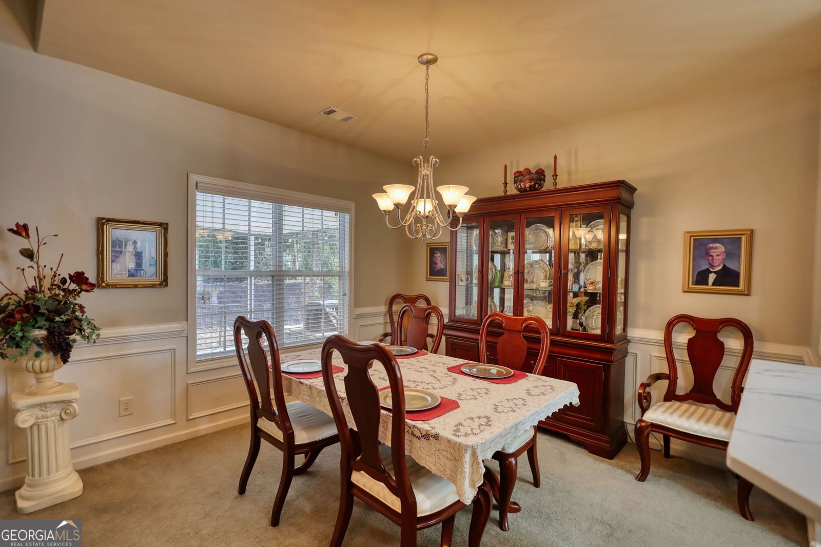 339 Crossroads Drive Social Circle - Photo 14