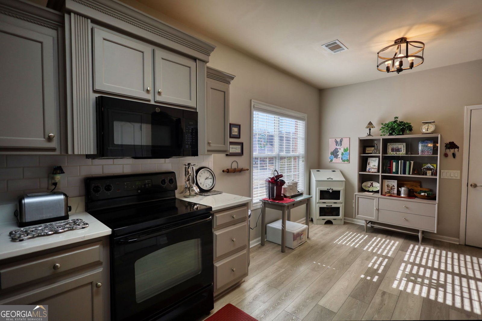 339 Crossroads Drive Social Circle - Photo 20