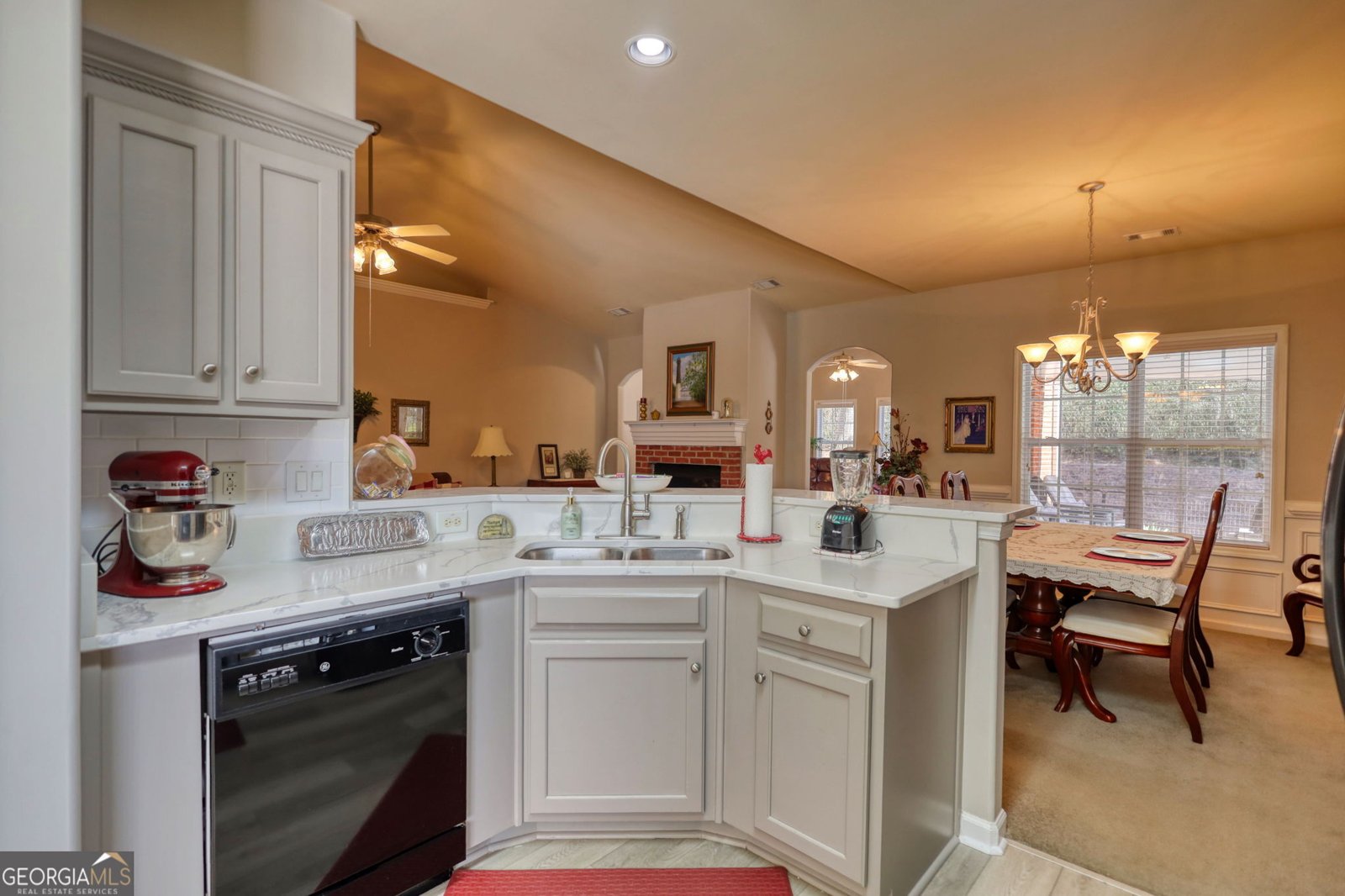 339 Crossroads Drive Social Circle - Photo 21