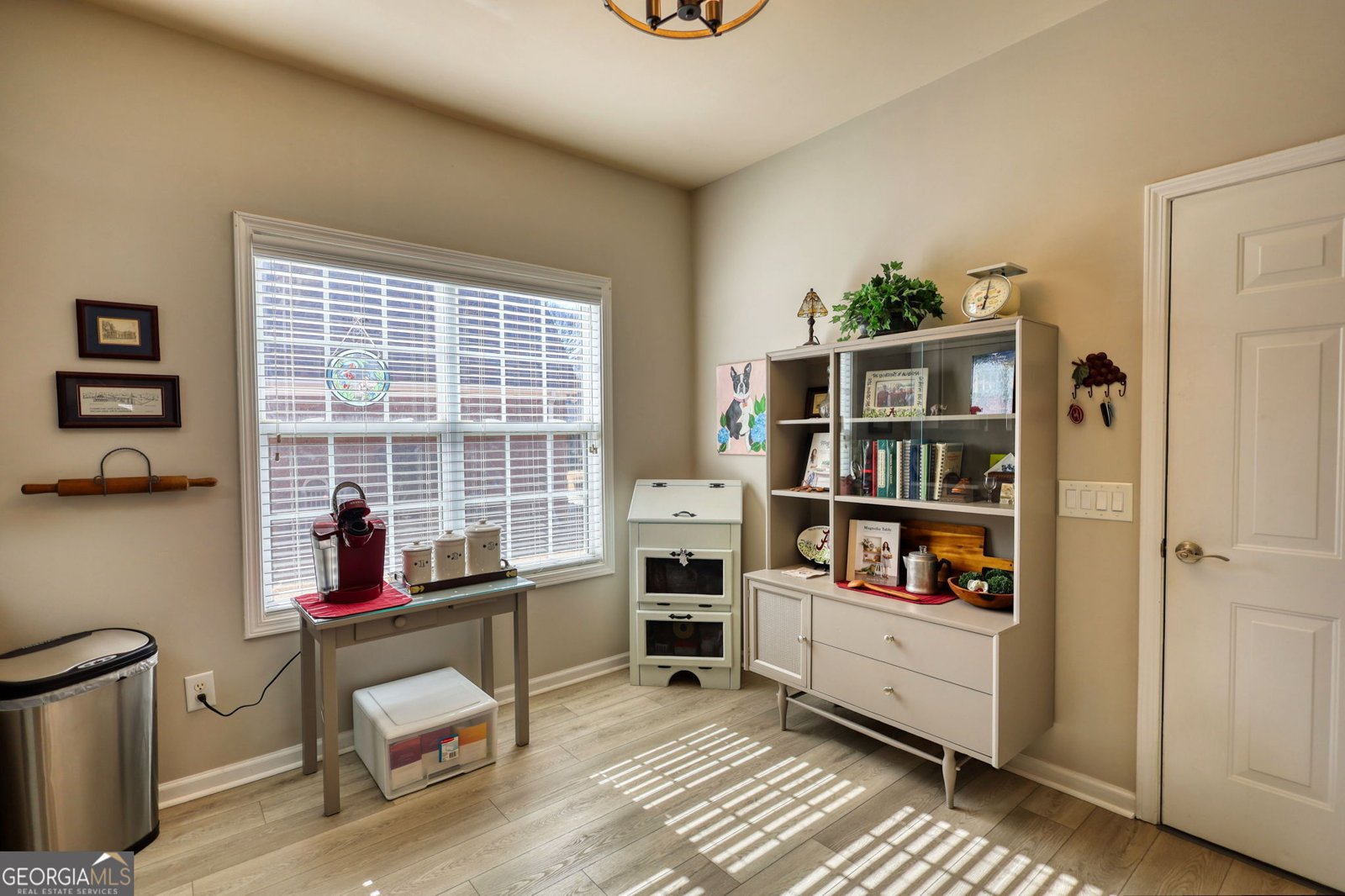 339 Crossroads Drive Social Circle - Photo 24