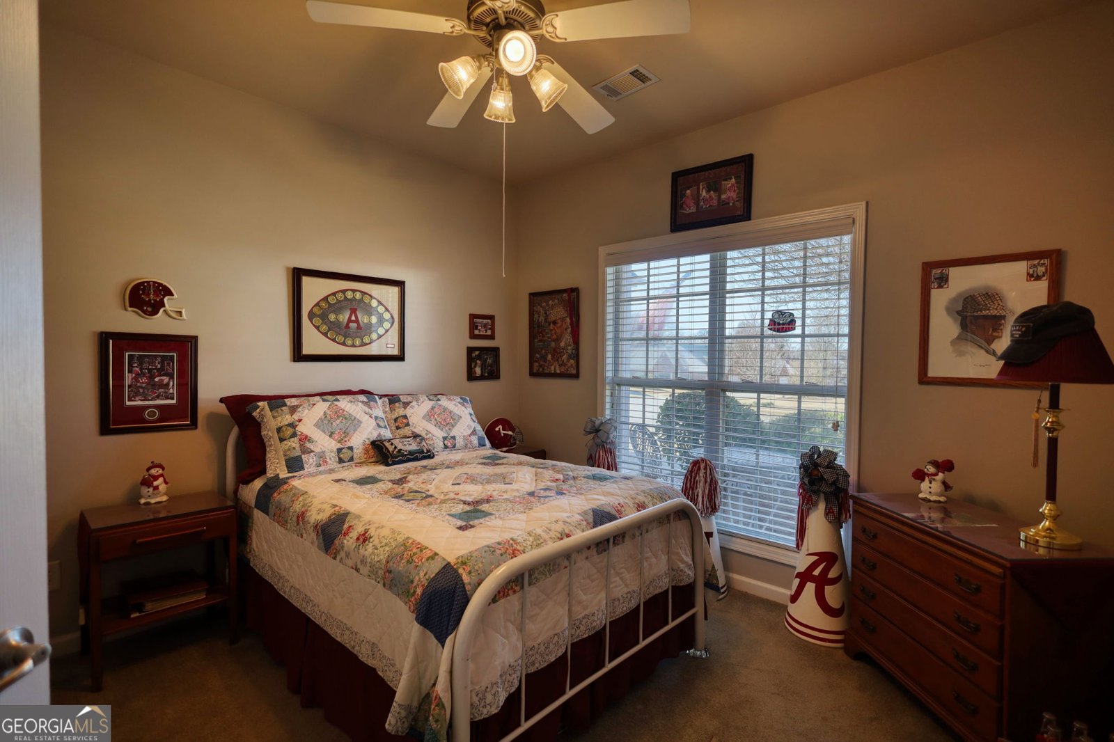 339 Crossroads Drive Social Circle - Photo 27