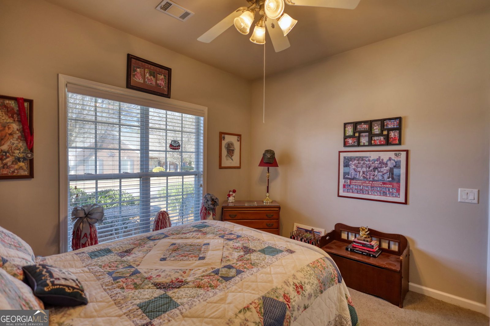 339 Crossroads Drive Social Circle - Photo 28