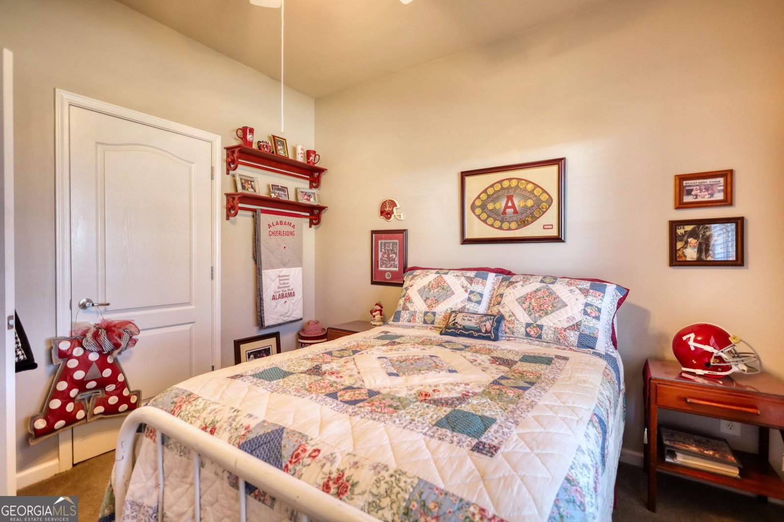 339 Crossroads Drive Social Circle - Photo 29