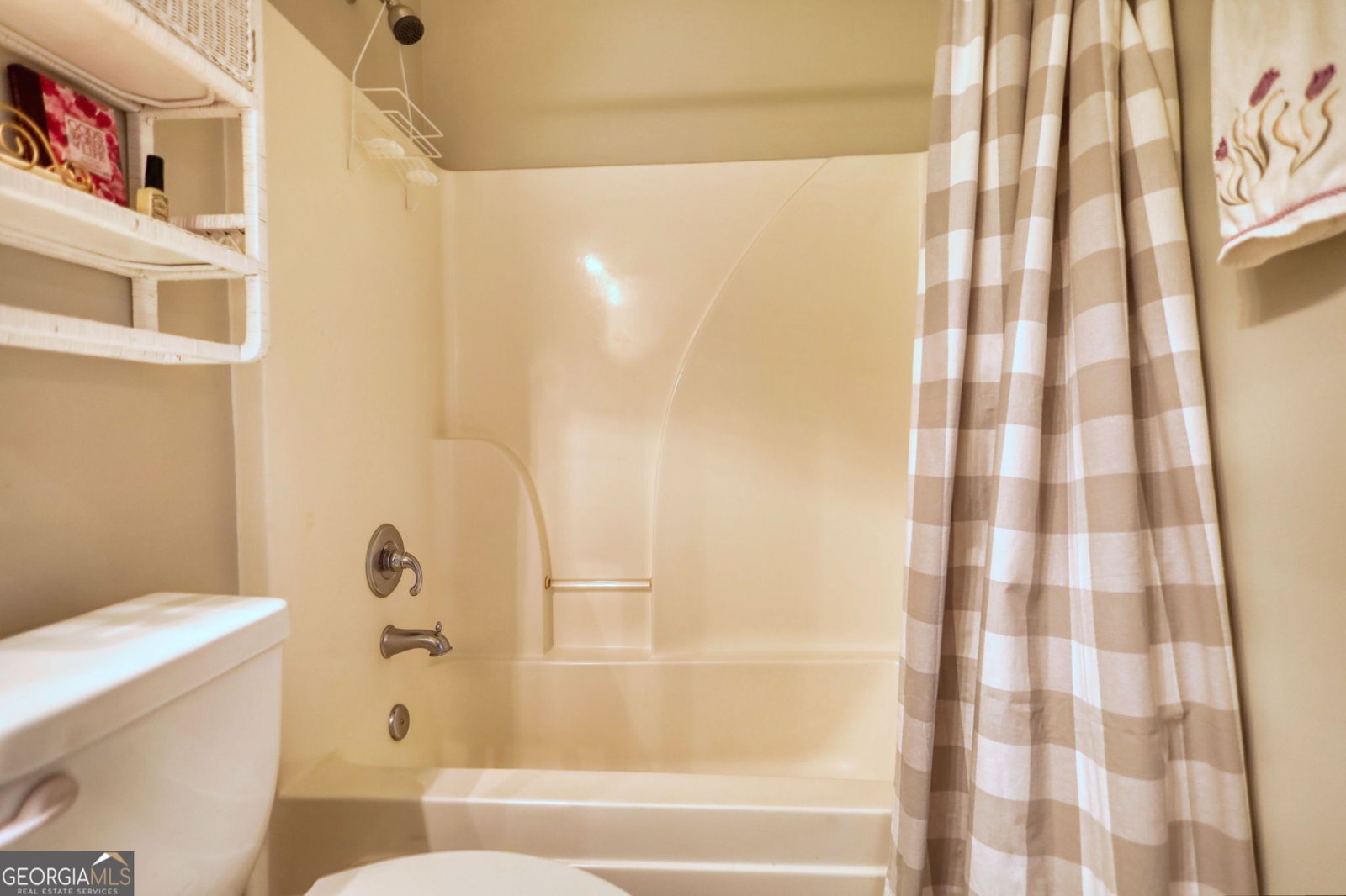 339 Crossroads Drive Social Circle - Photo 31