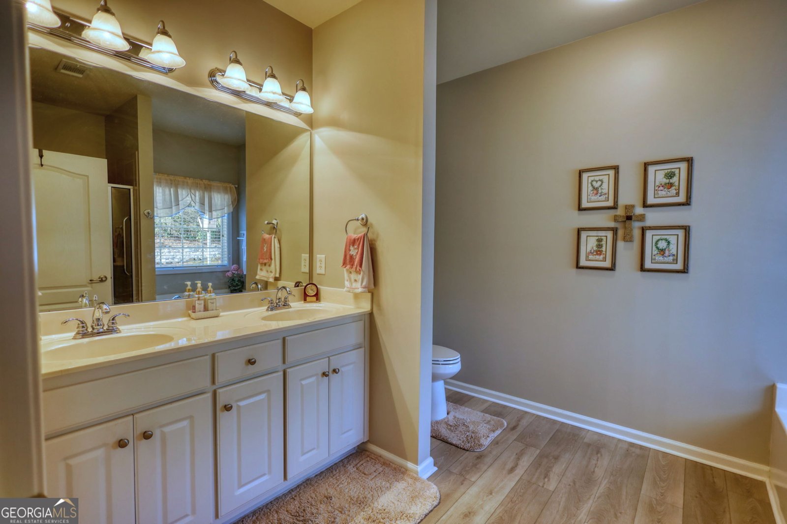 339 Crossroads Drive Social Circle - Photo 40