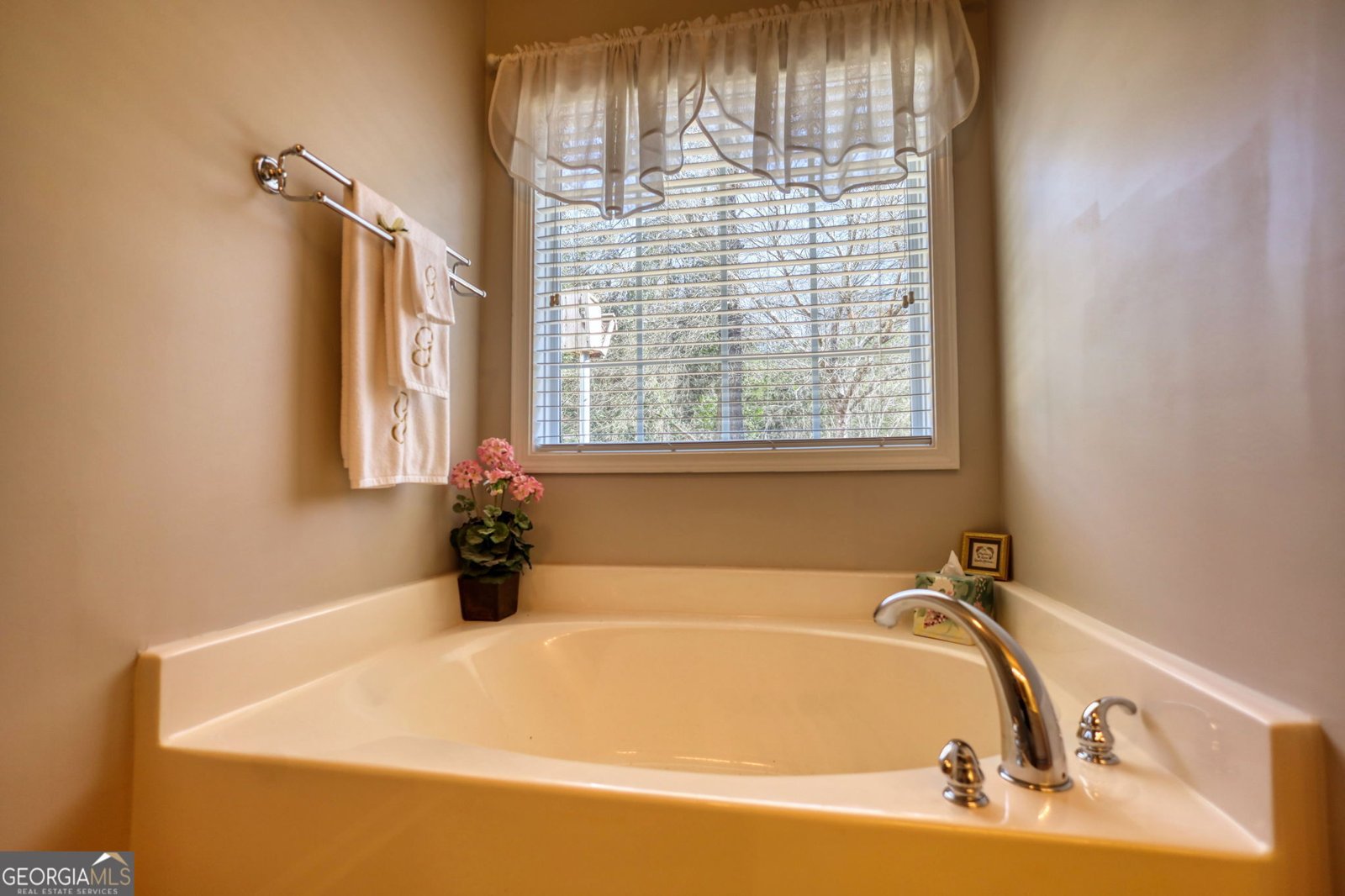 339 Crossroads Drive Social Circle - Photo 43