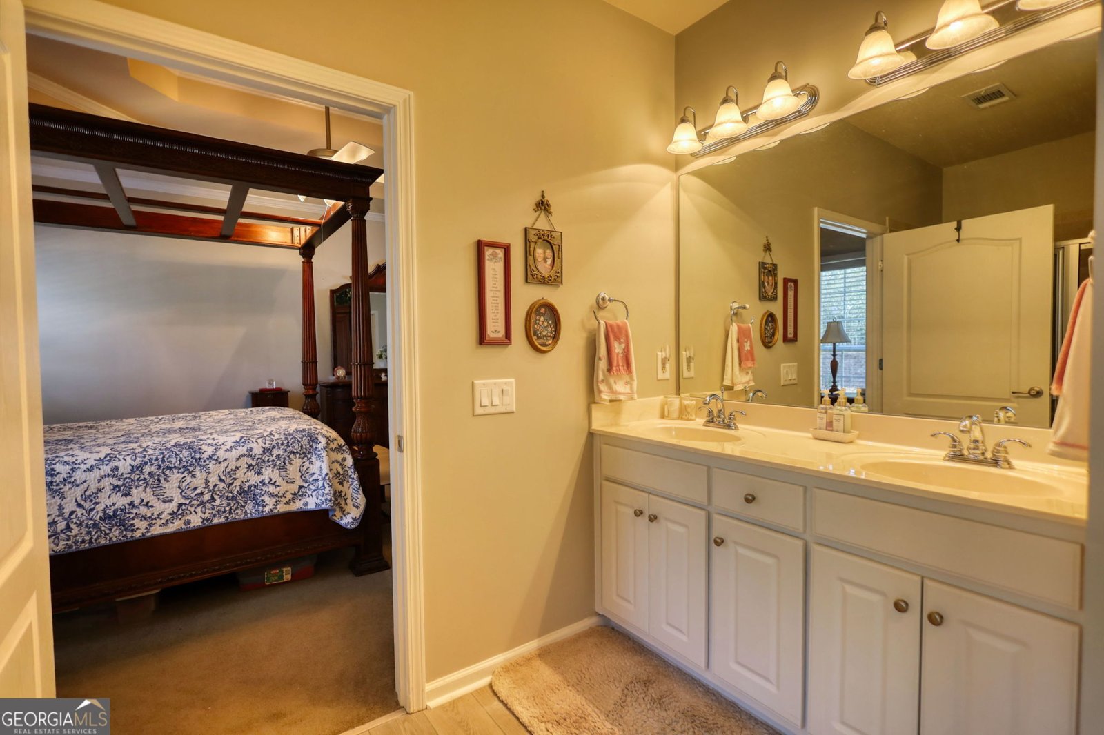 339 Crossroads Drive Social Circle - Photo 44