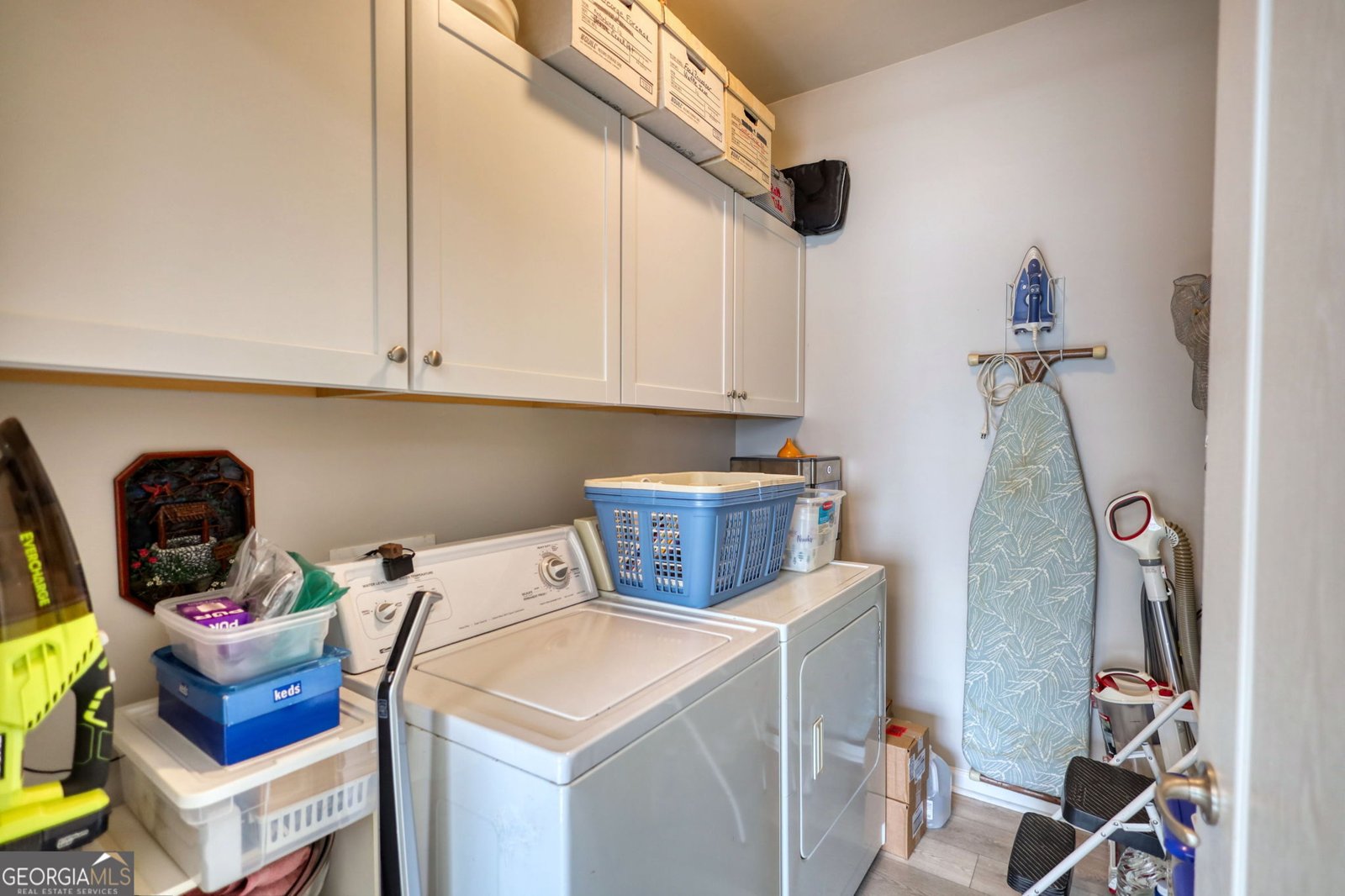 339 Crossroads Drive Social Circle - Photo 45