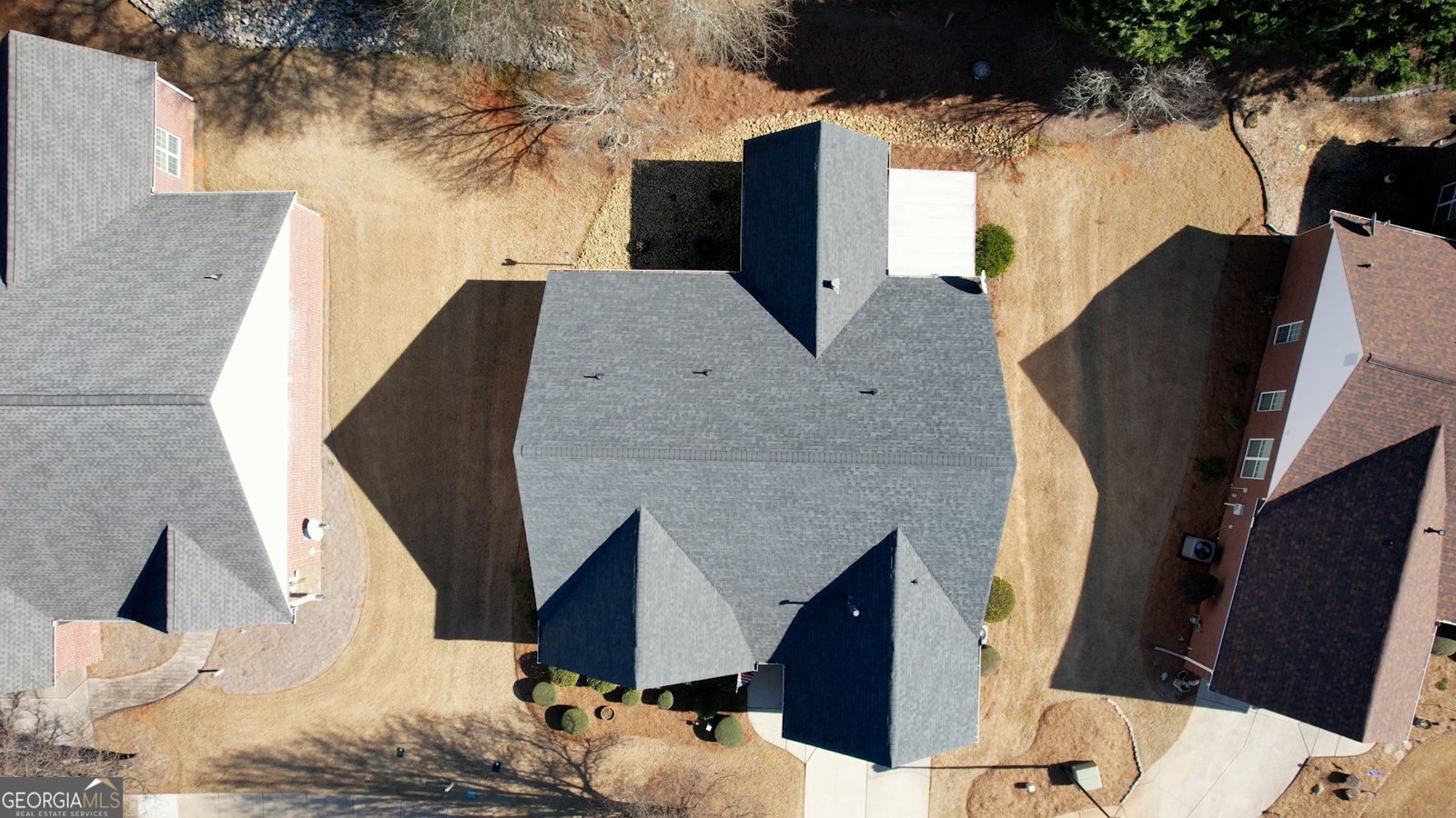 339 Crossroads Drive Social Circle - Photo 54