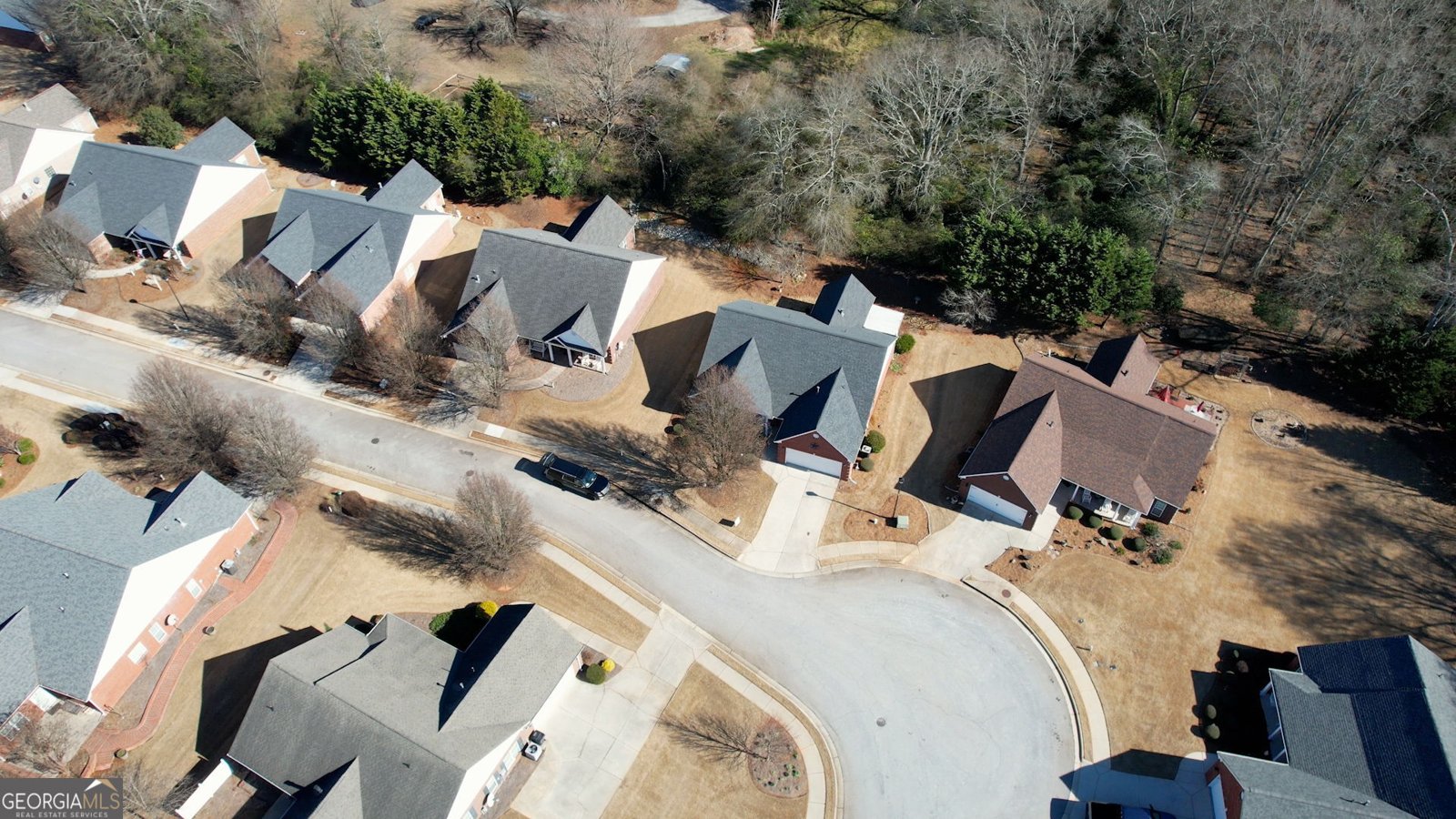 339 Crossroads Drive Social Circle - Photo 56