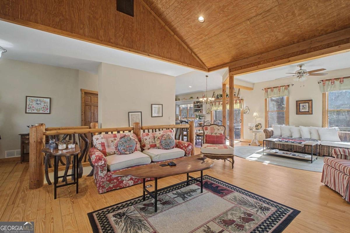 640 Quail Cove Drive Jasper - Photo 13