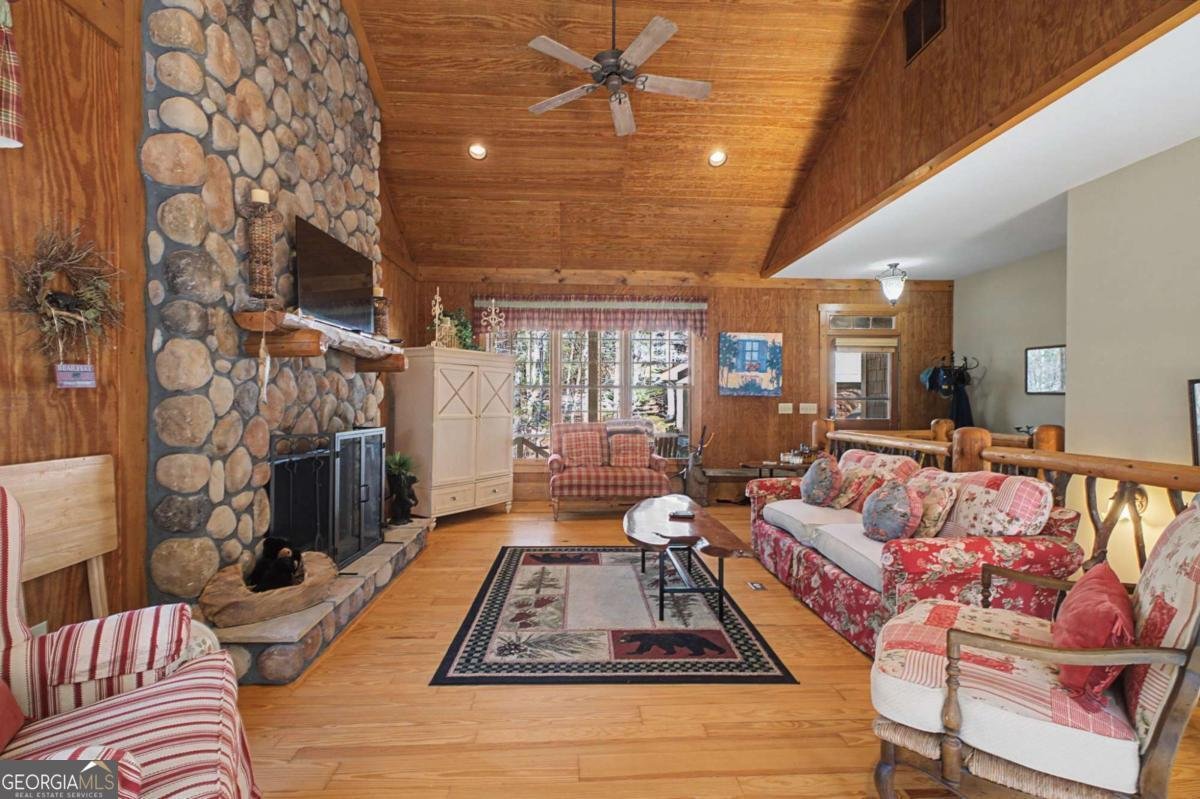 640 Quail Cove Drive Jasper - Photo 14