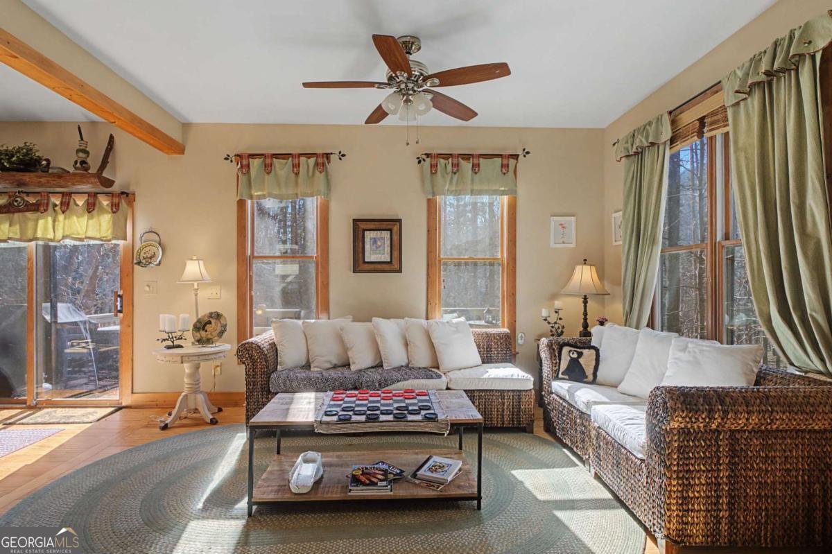 640 Quail Cove Drive Jasper - Photo 16