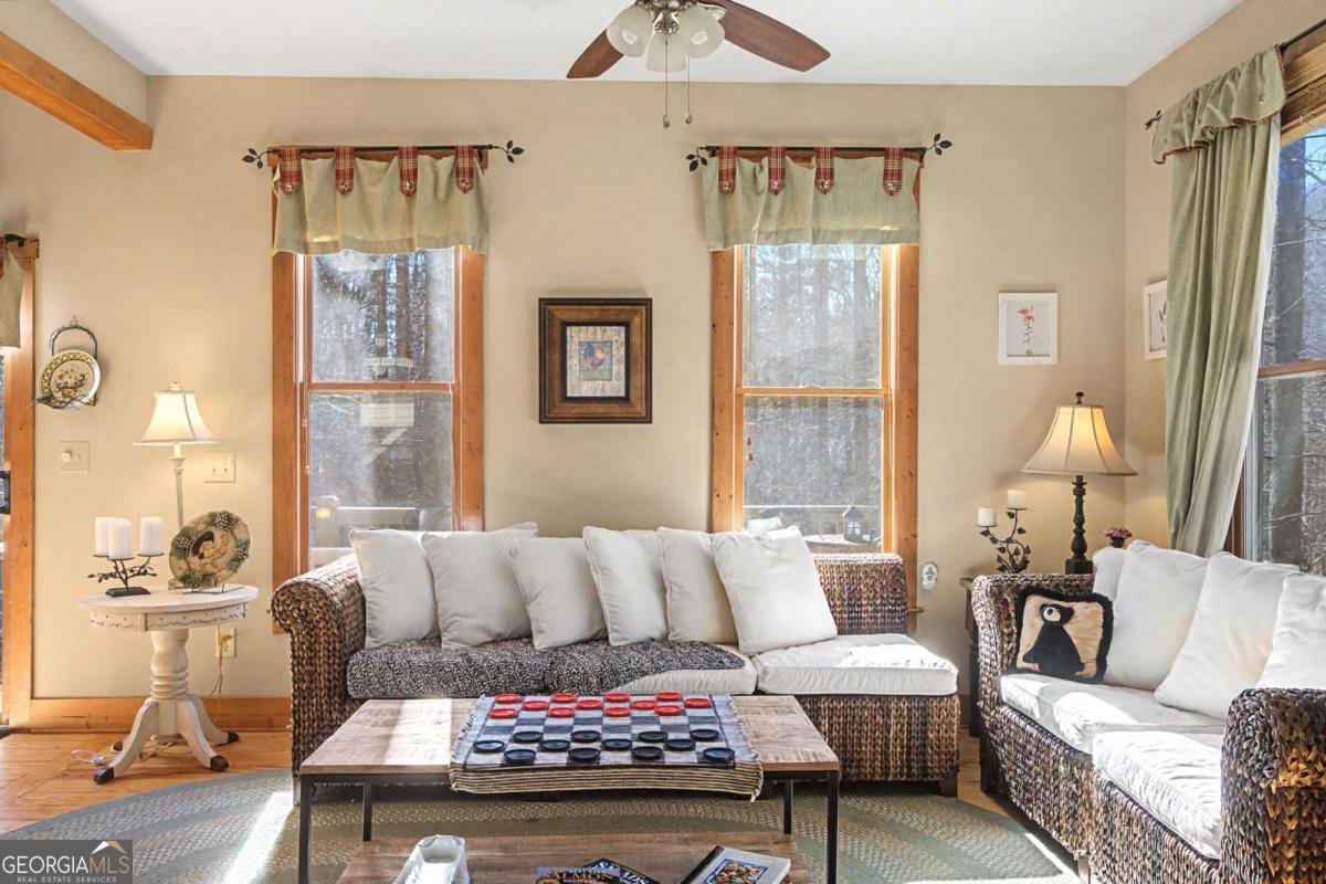 640 Quail Cove Drive Jasper - Photo 17