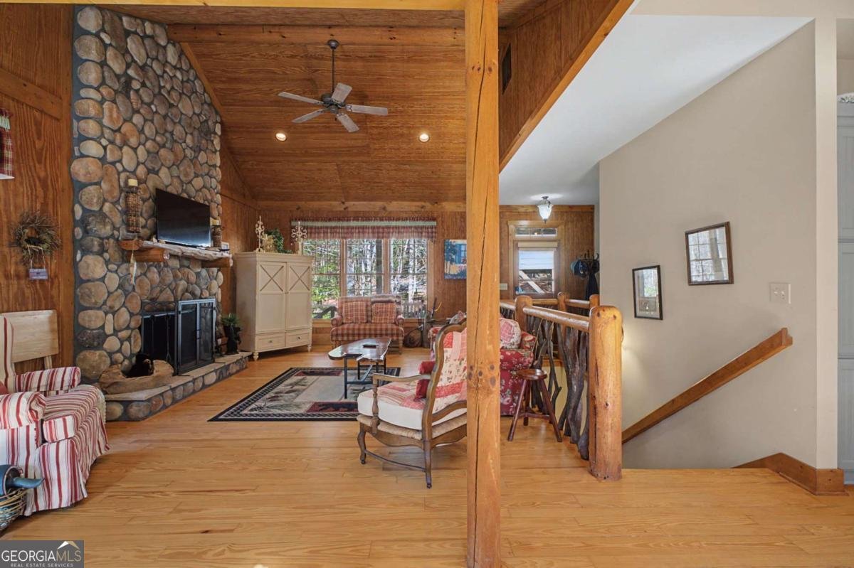 640 Quail Cove Drive Jasper - Photo 20