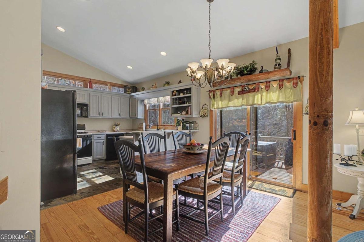 640 Quail Cove Drive Jasper - Photo 21