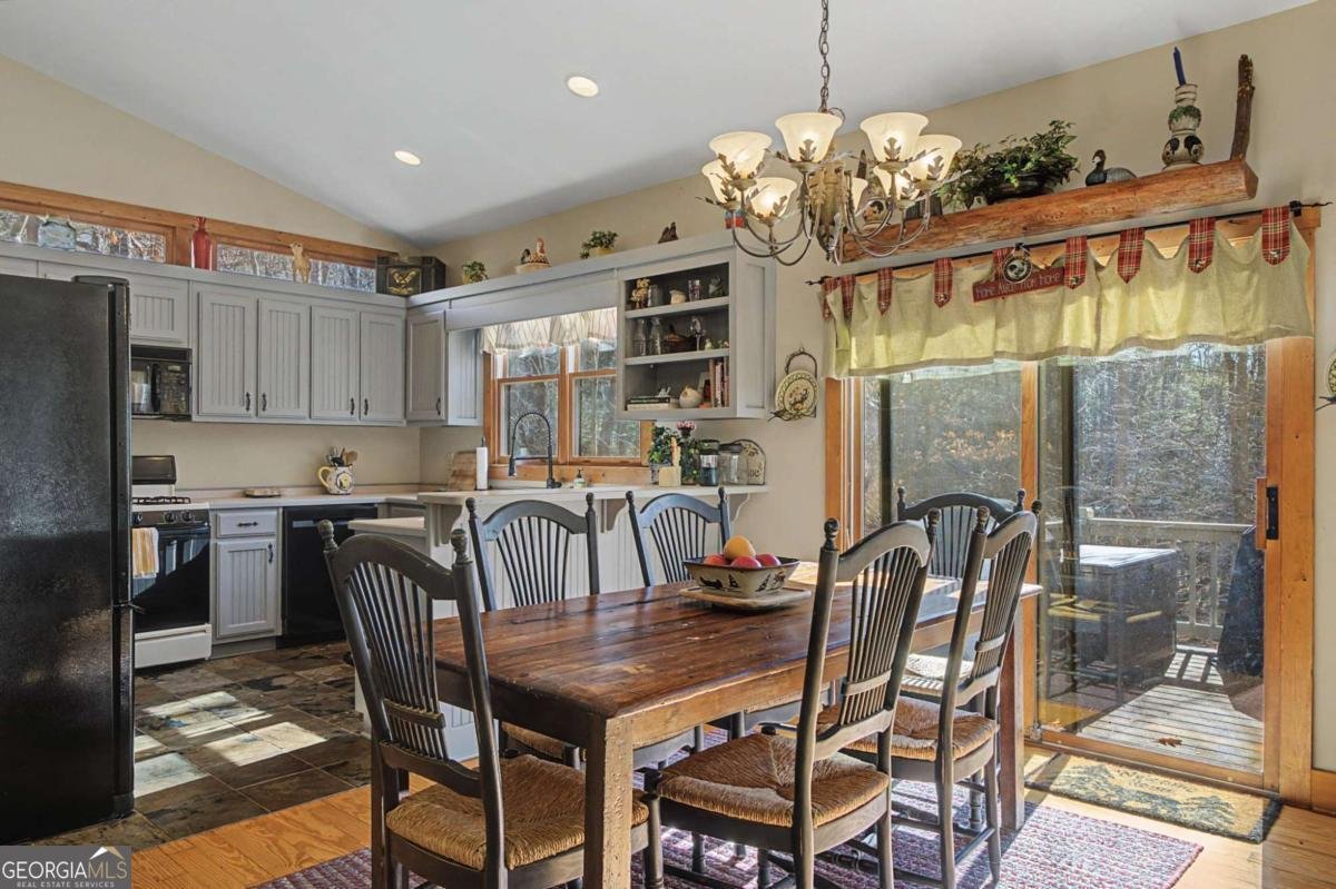 640 Quail Cove Drive Jasper - Photo 22