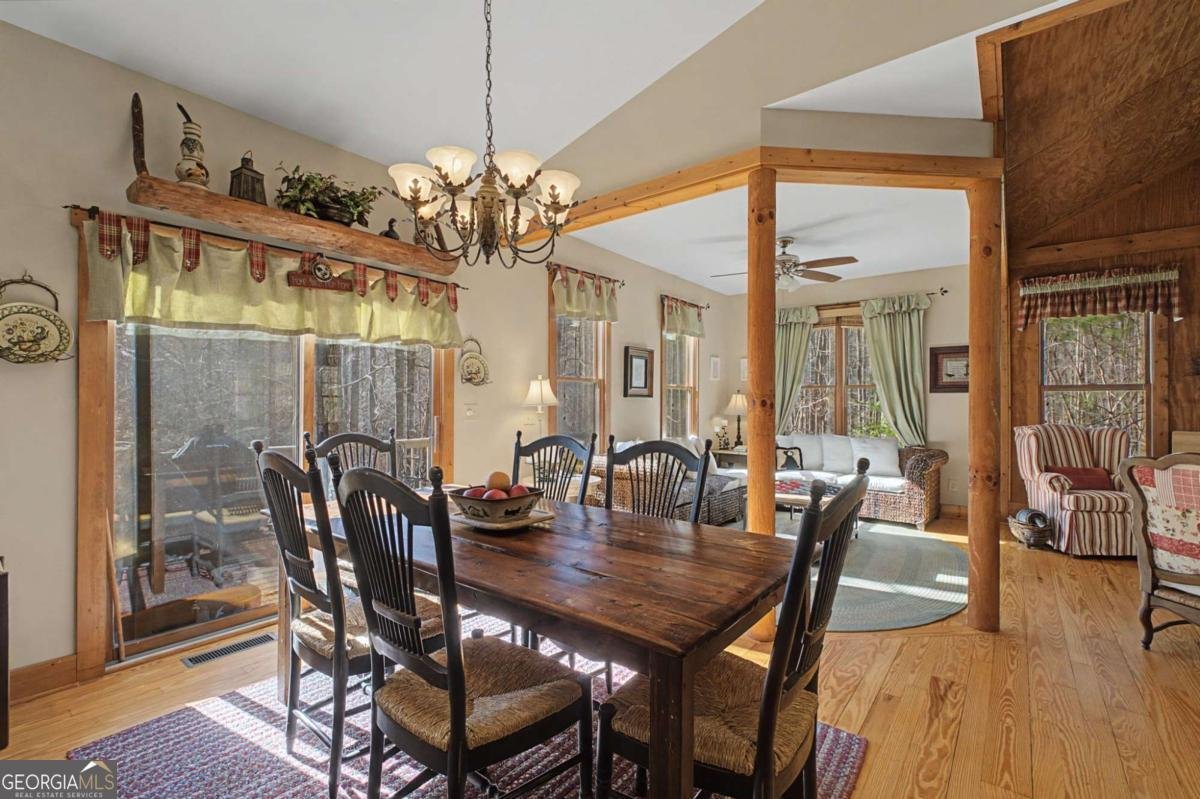 640 Quail Cove Drive Jasper - Photo 23