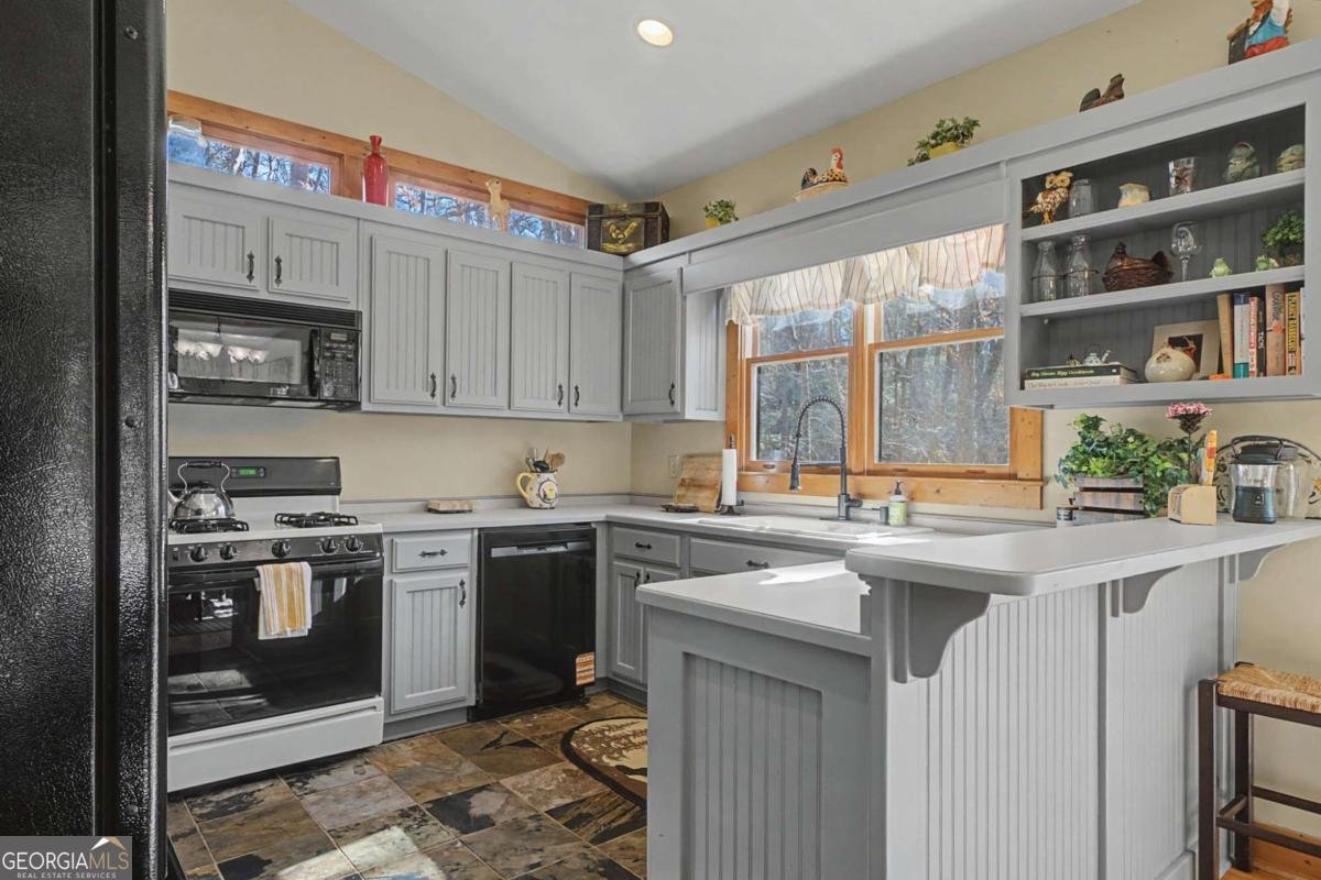 640 Quail Cove Drive Jasper - Photo 25