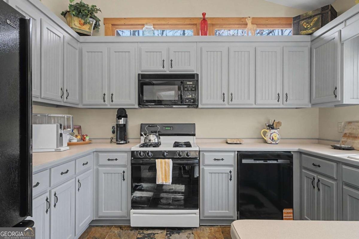 640 Quail Cove Drive Jasper - Photo 26