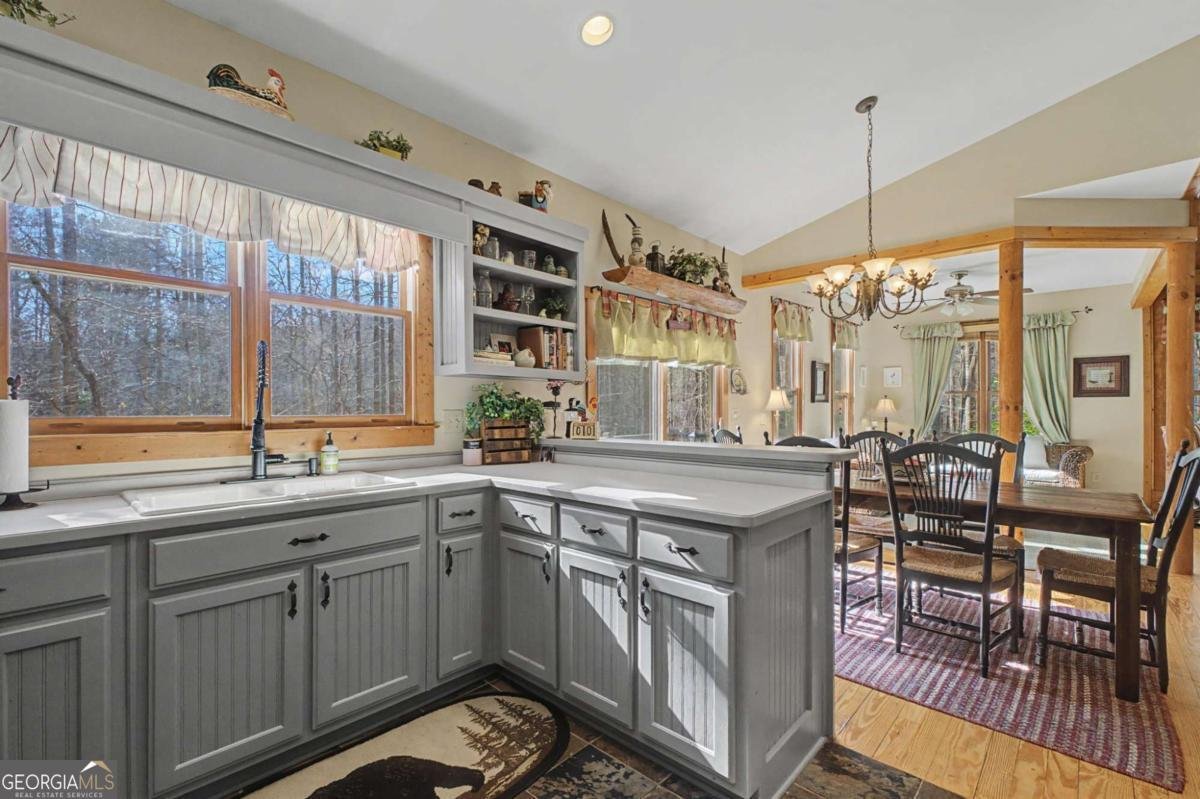 640 Quail Cove Drive Jasper - Photo 28