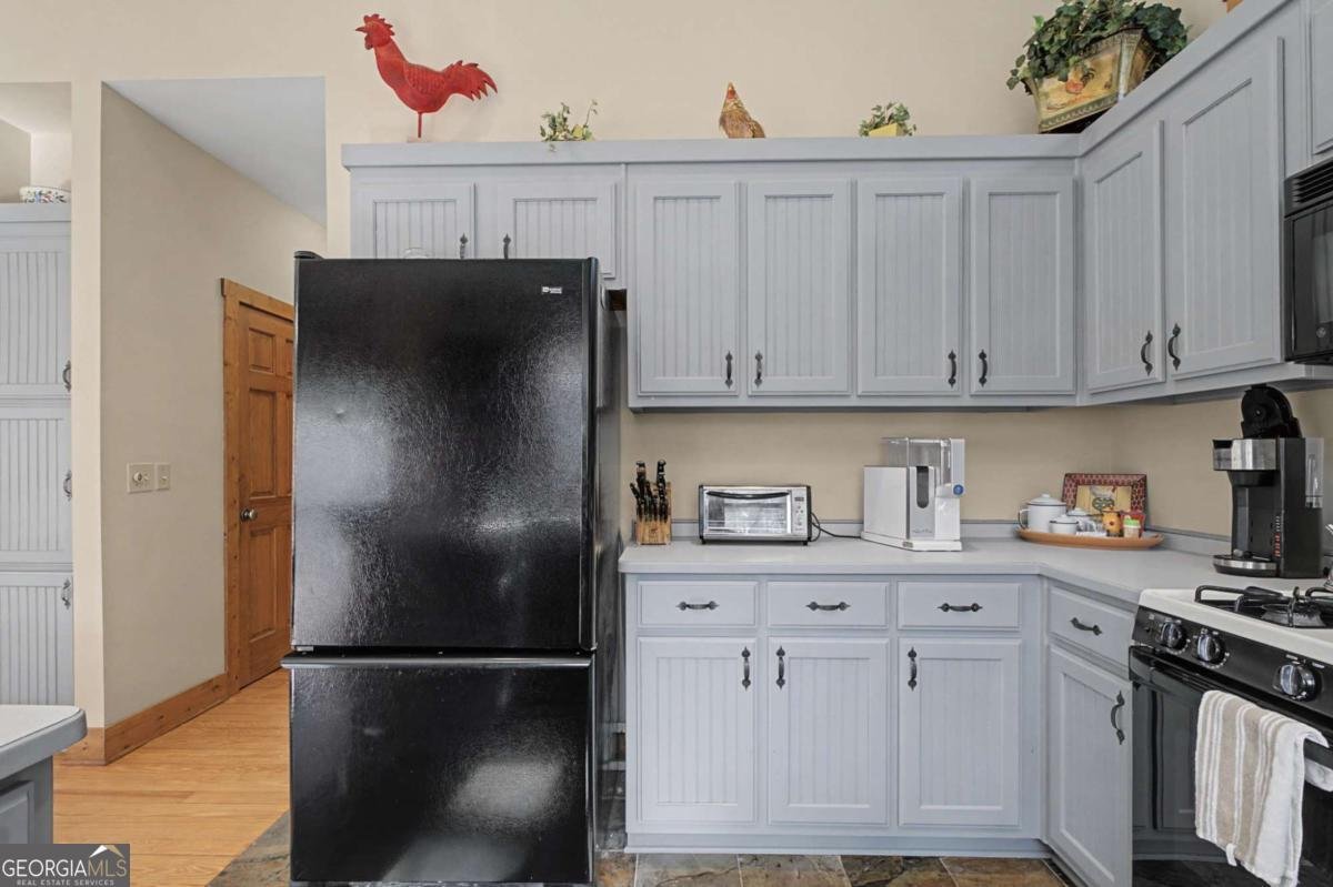 640 Quail Cove Drive Jasper - Photo 29