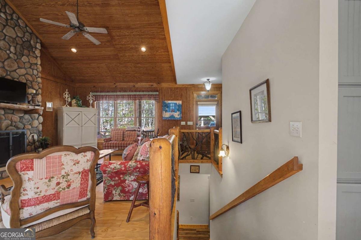 640 Quail Cove Drive Jasper - Photo 30