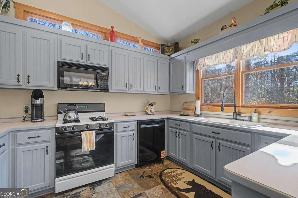 640 Quail Cove Drive Jasper - Photo 31