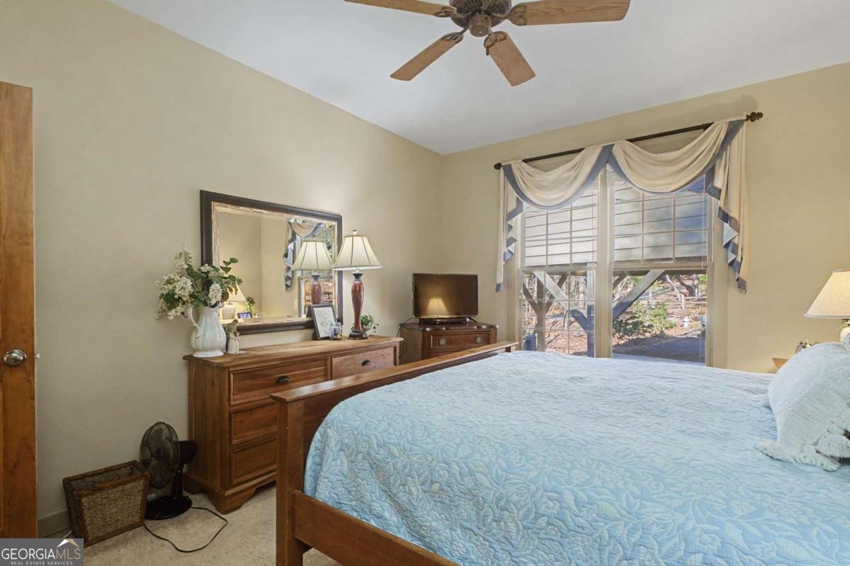 640 Quail Cove Drive Jasper - Photo 32