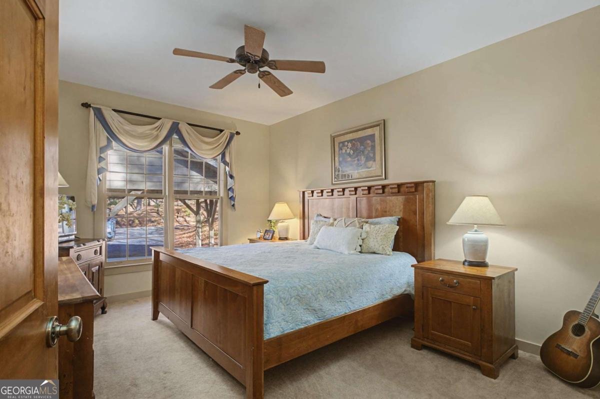 640 Quail Cove Drive Jasper - Photo 34