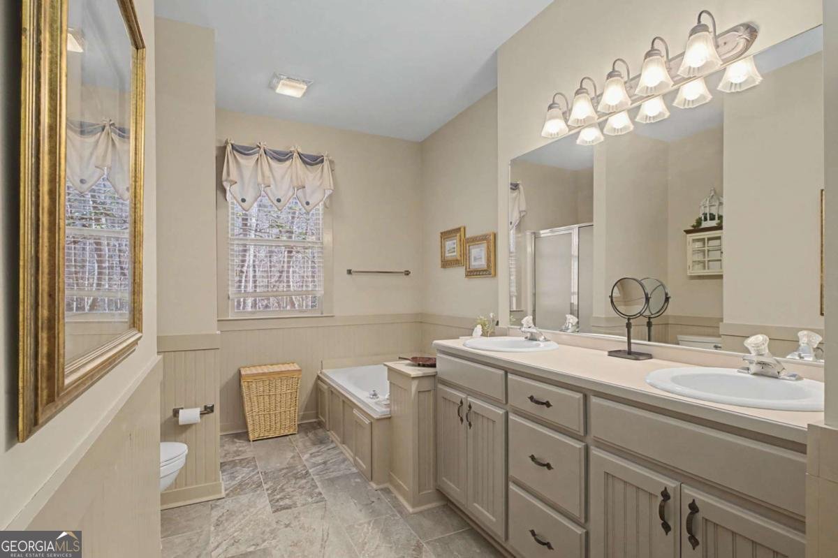 640 Quail Cove Drive Jasper - Photo 35