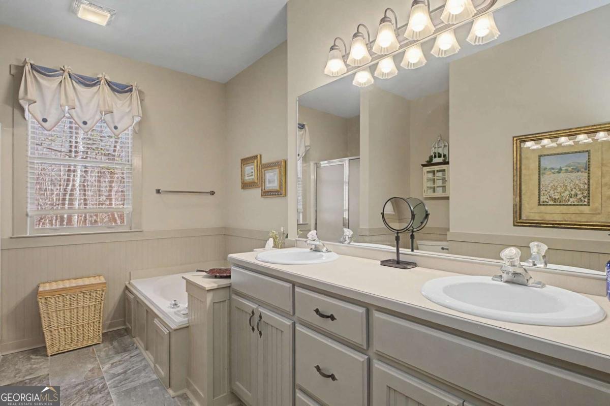 640 Quail Cove Drive Jasper - Photo 36