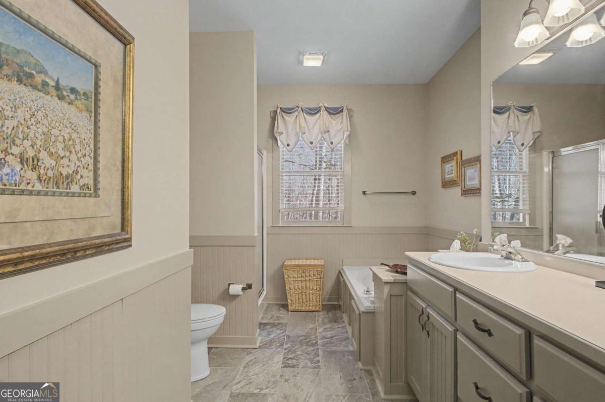 640 Quail Cove Drive Jasper - Photo 37