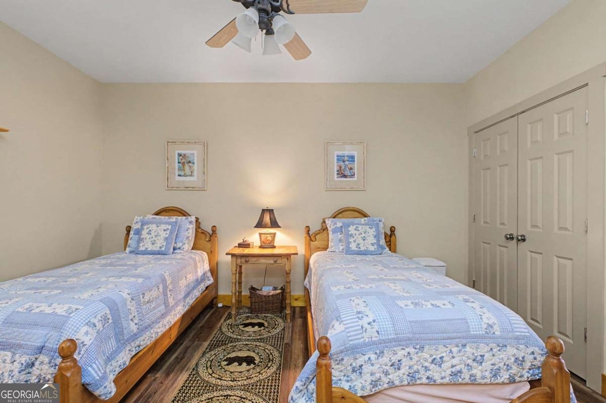 640 Quail Cove Drive Jasper - Photo 38